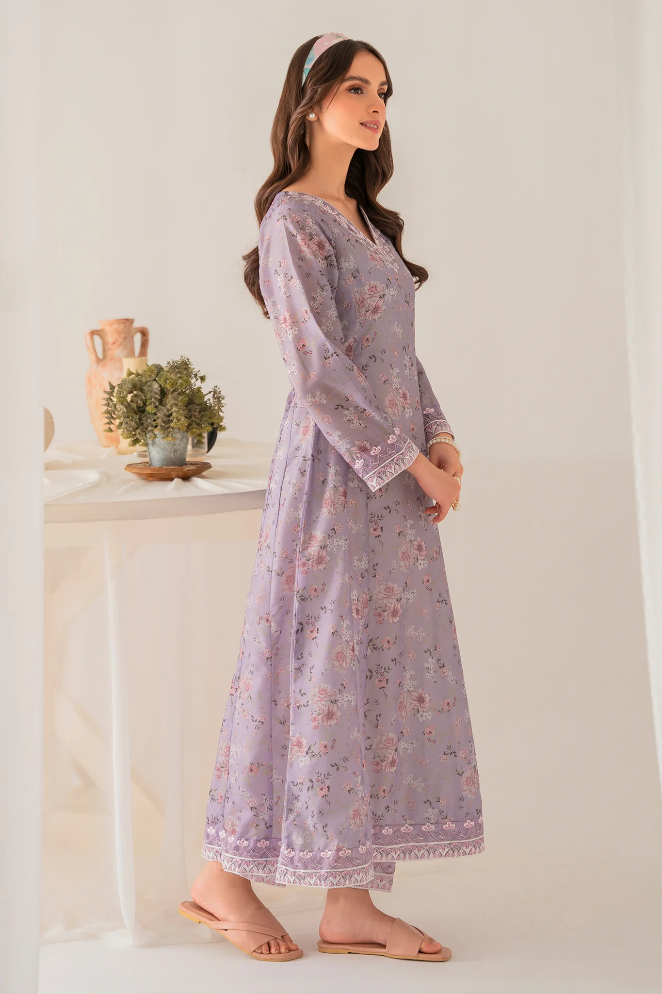Florentina - Image 4