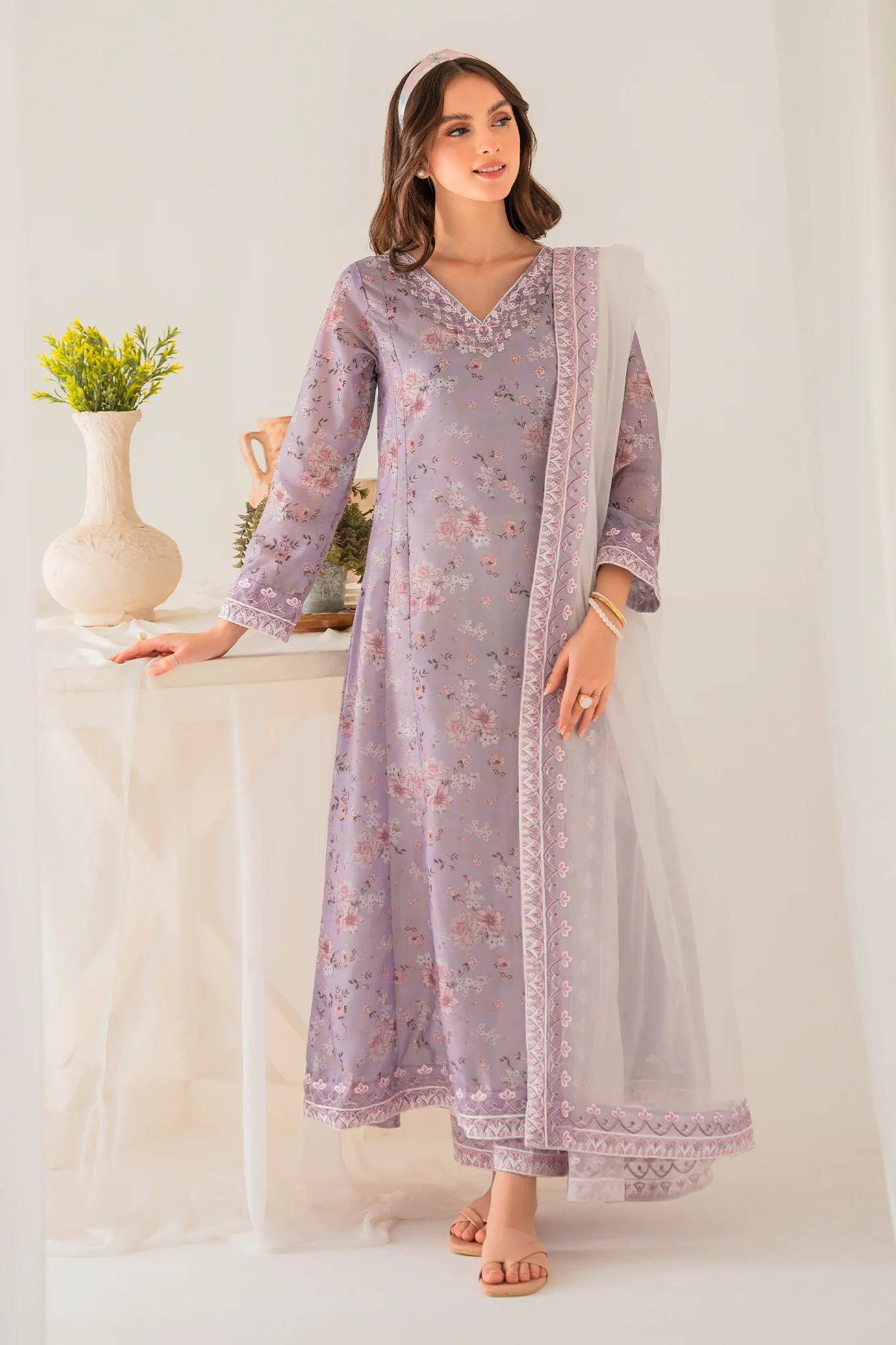Florentina - Image 6