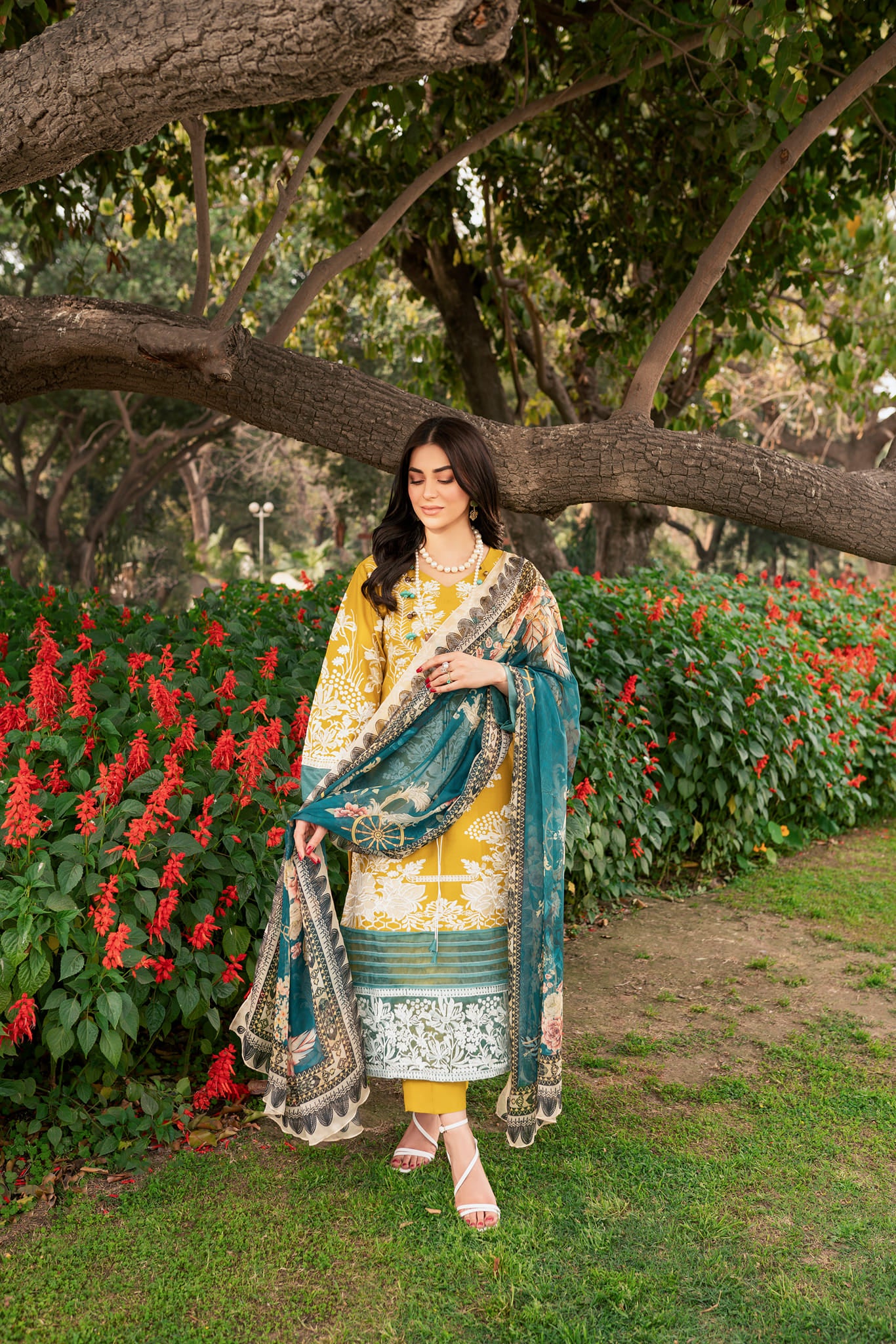 Florid Haven - Image 3