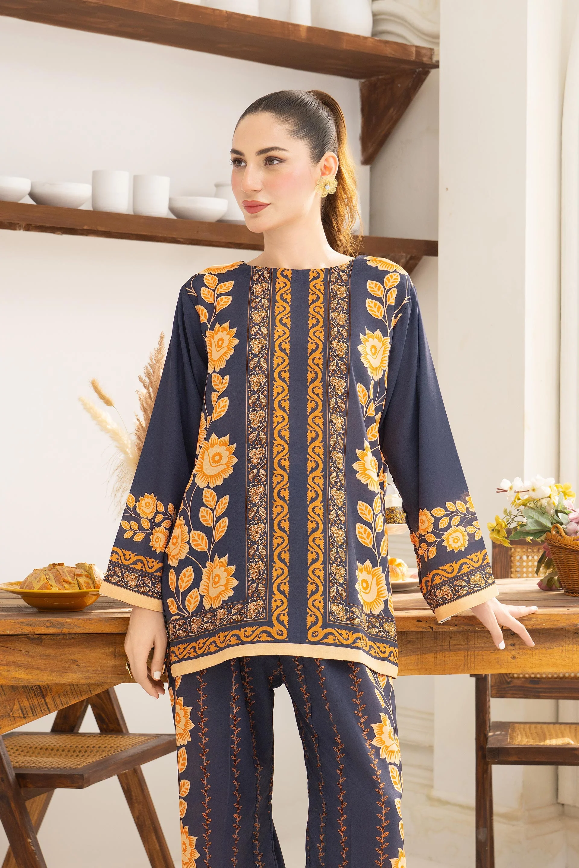 Floryn - Image 7