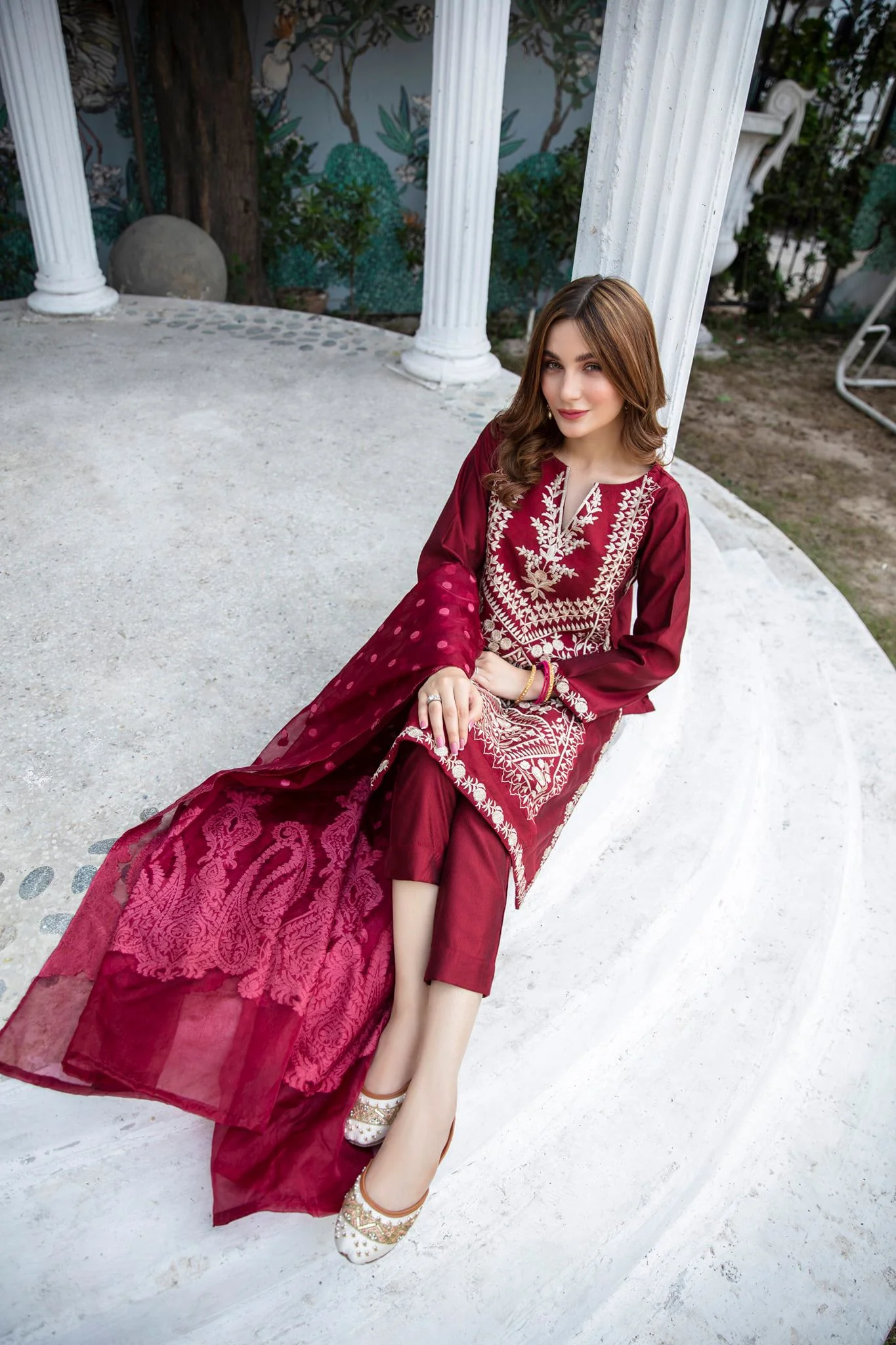 Gulab - Image 4