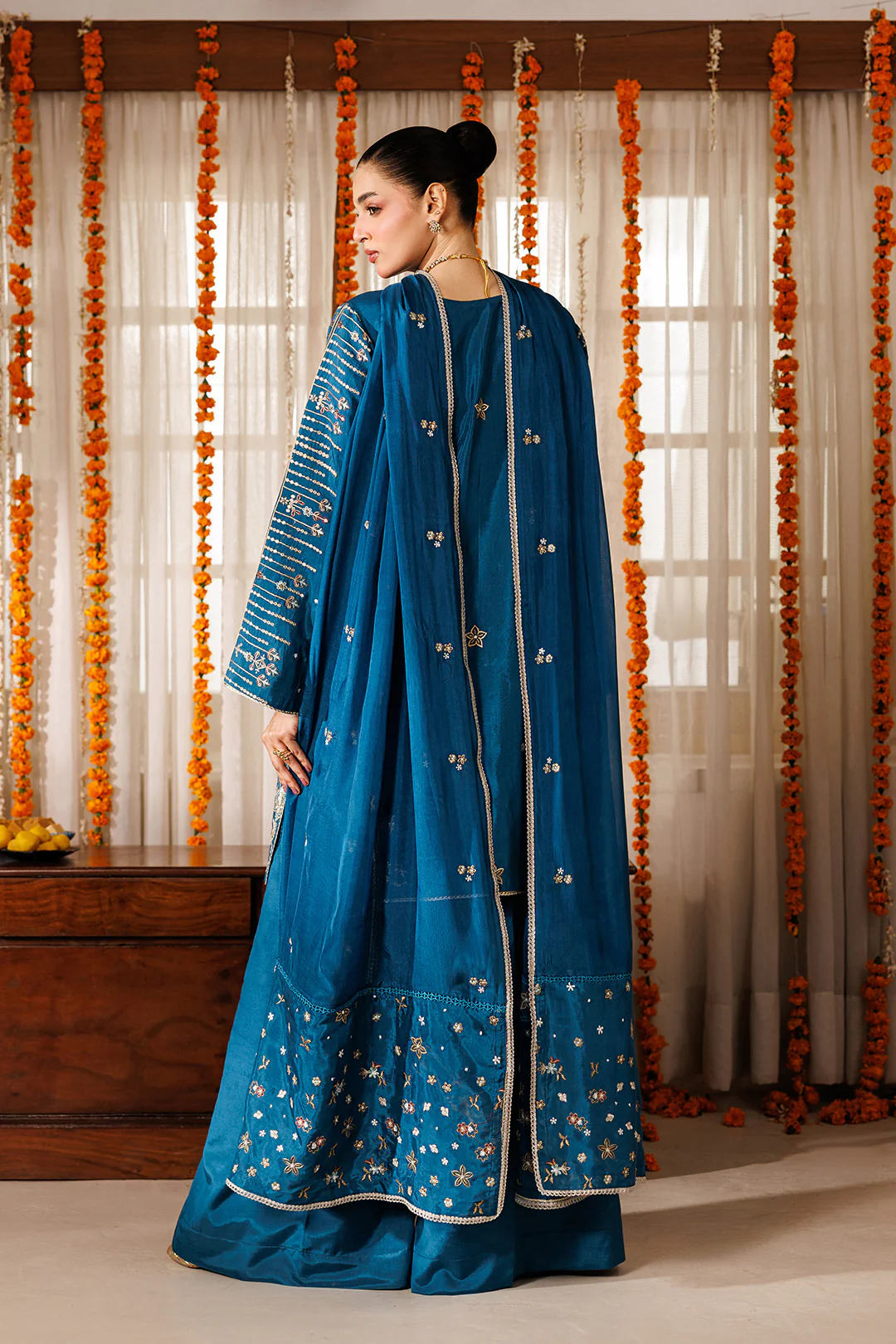 Gulbaan - Image 3
