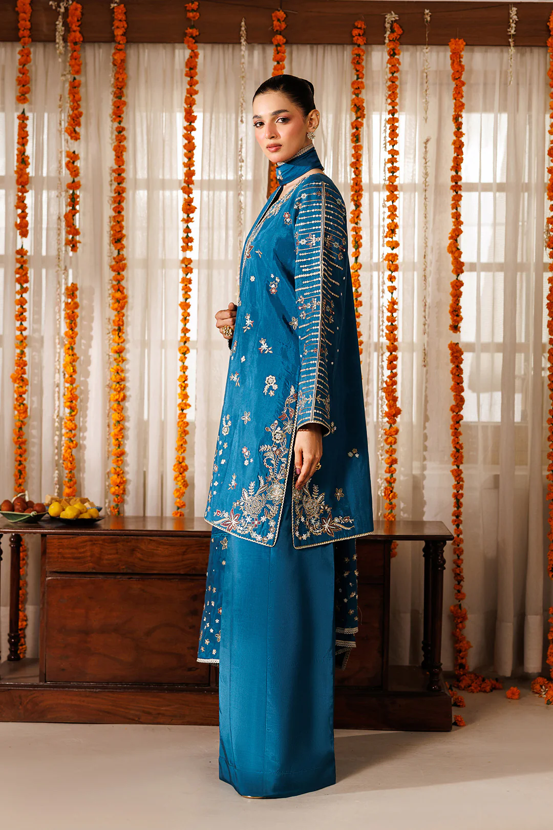 Gulbaan - Image 4