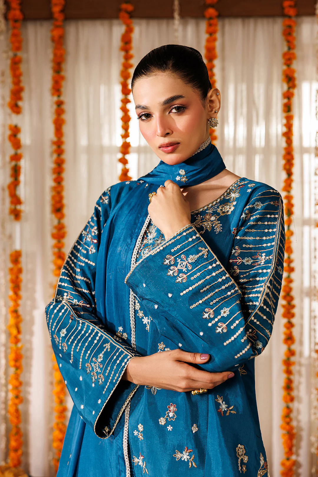 Gulbaan - Image 5
