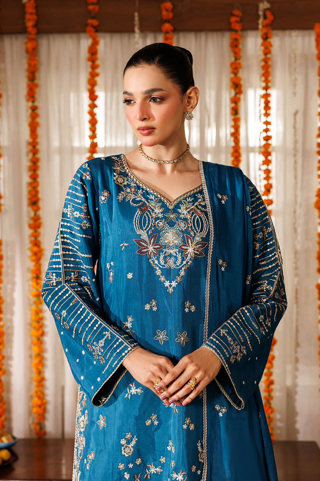 Gulbaan - Image 6