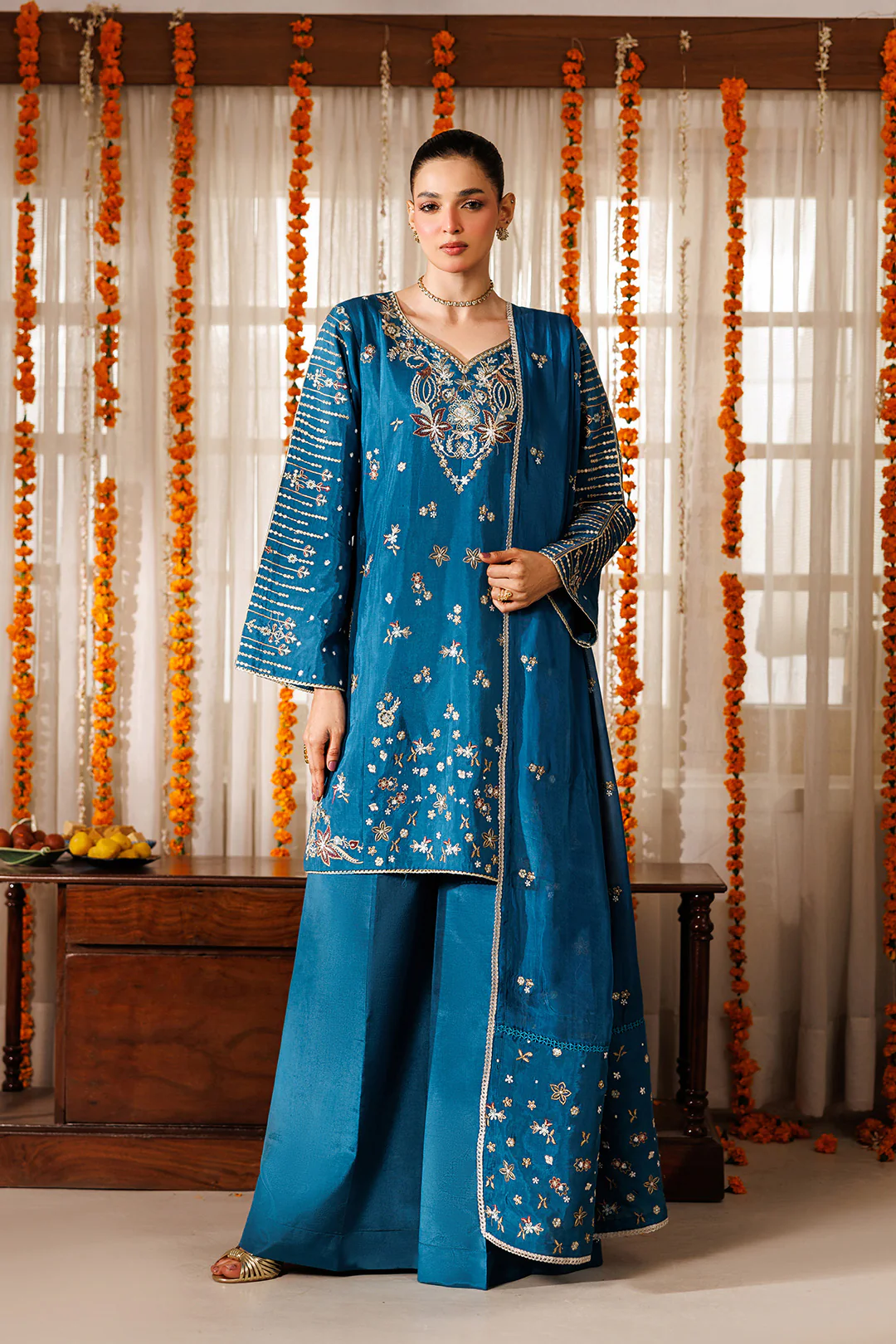 Gulbaan - Image 7