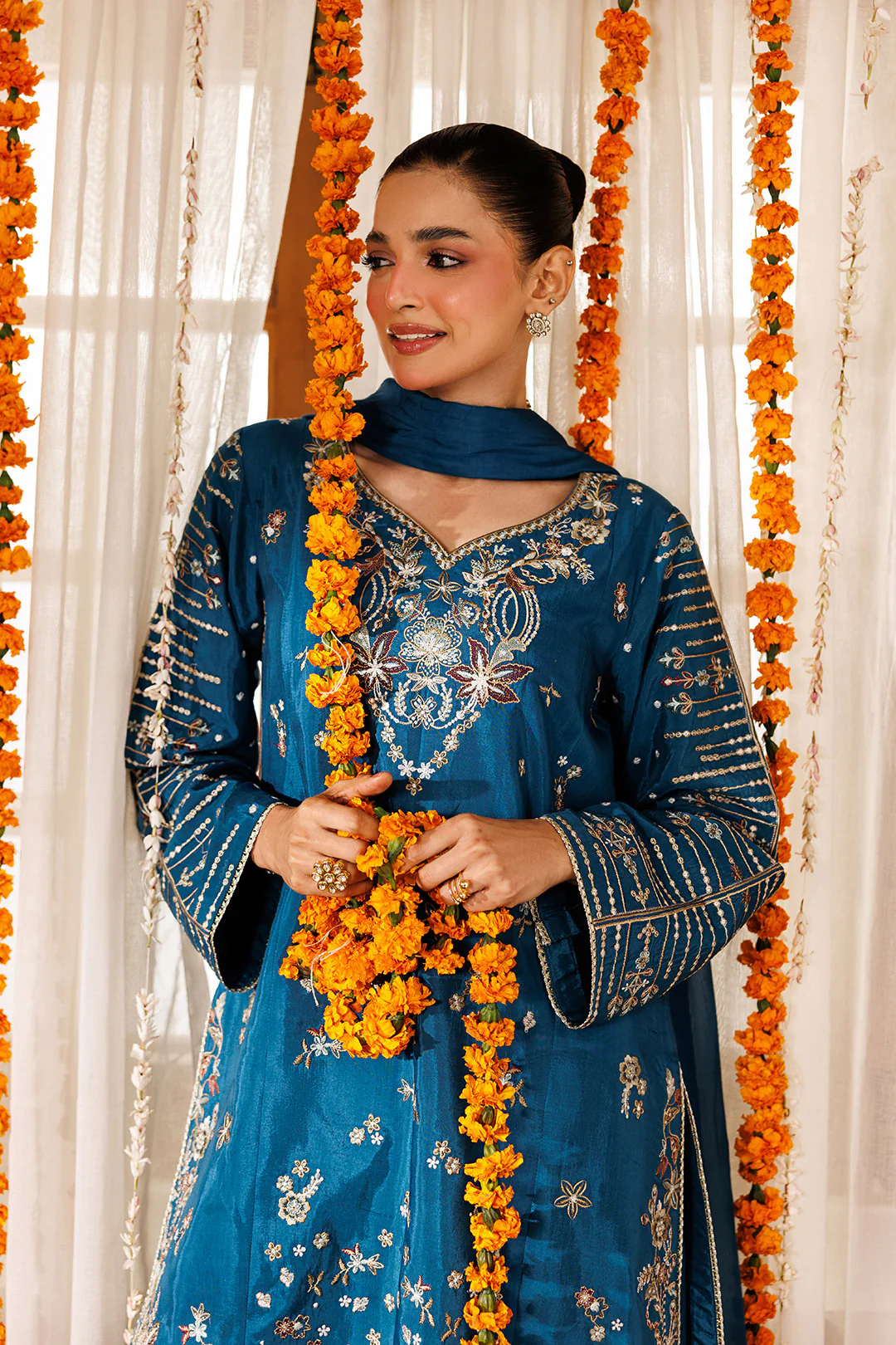 Gulbaan - Image 8
