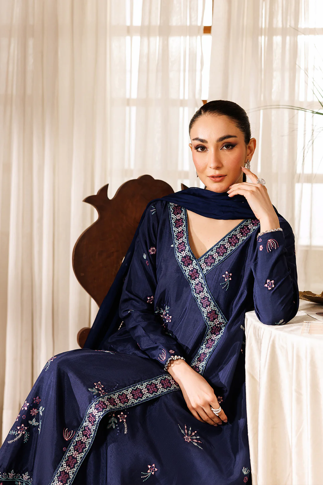 Gulrukh - Image 7