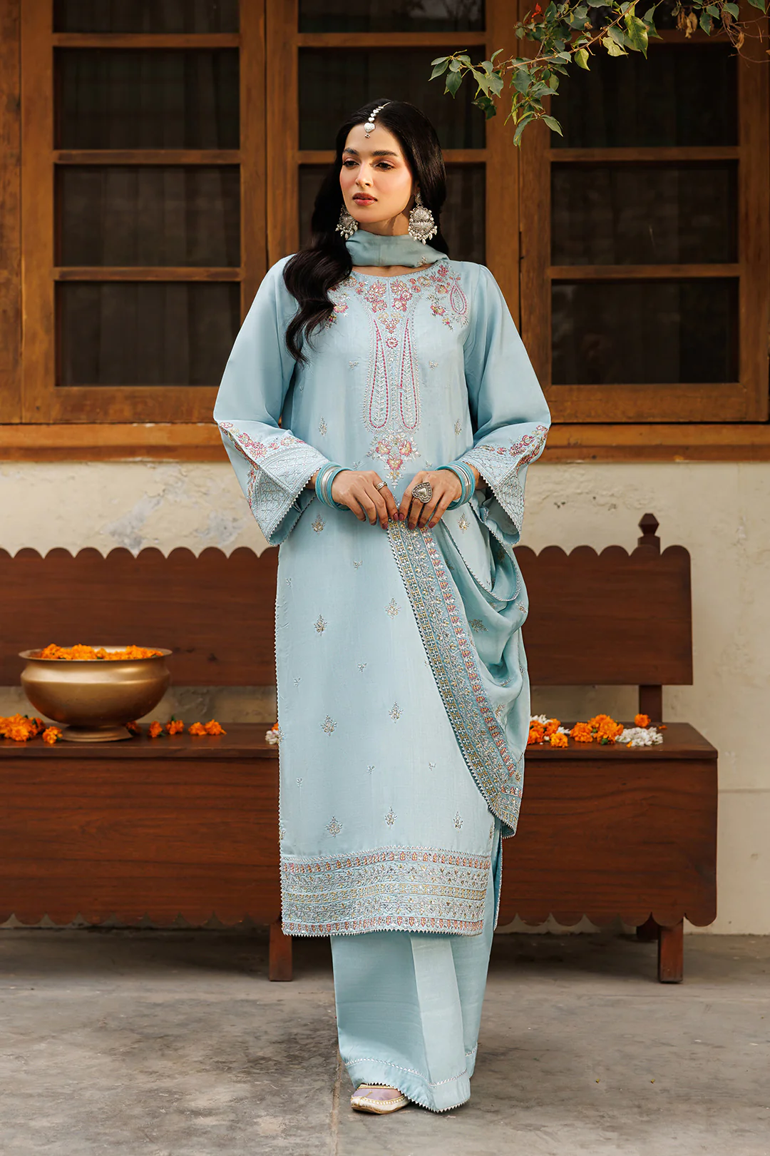 Jahanaraa - Image 3