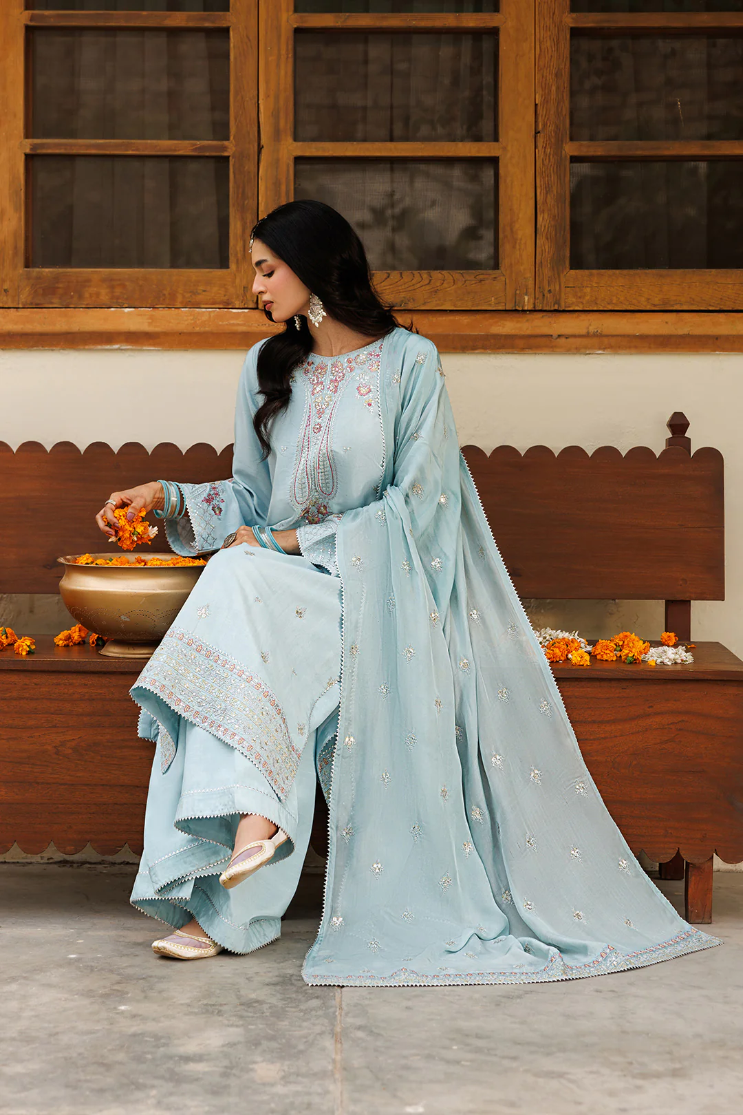 Jahanaraa - Image 4