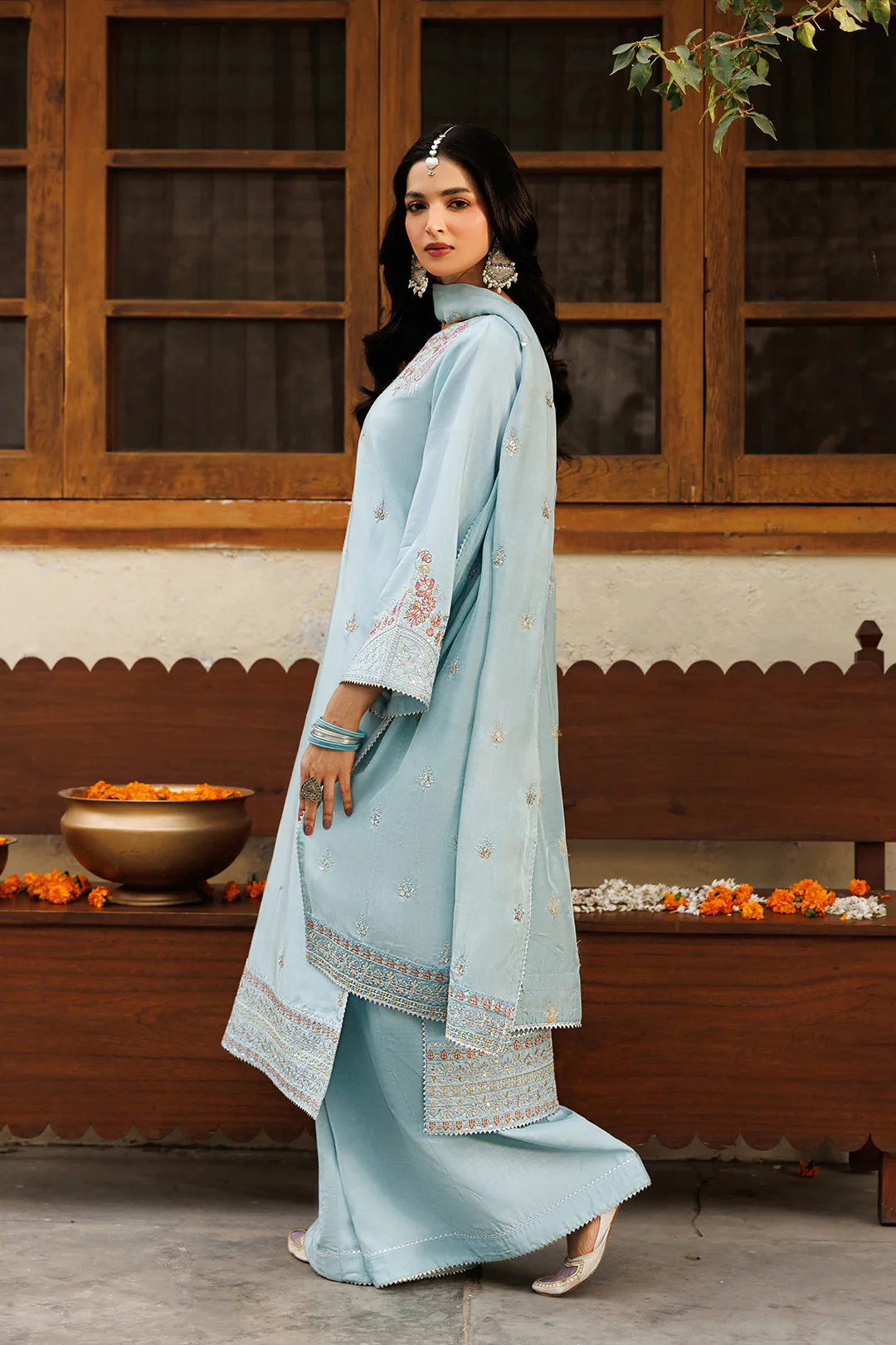 Jahanaraa - Image 5