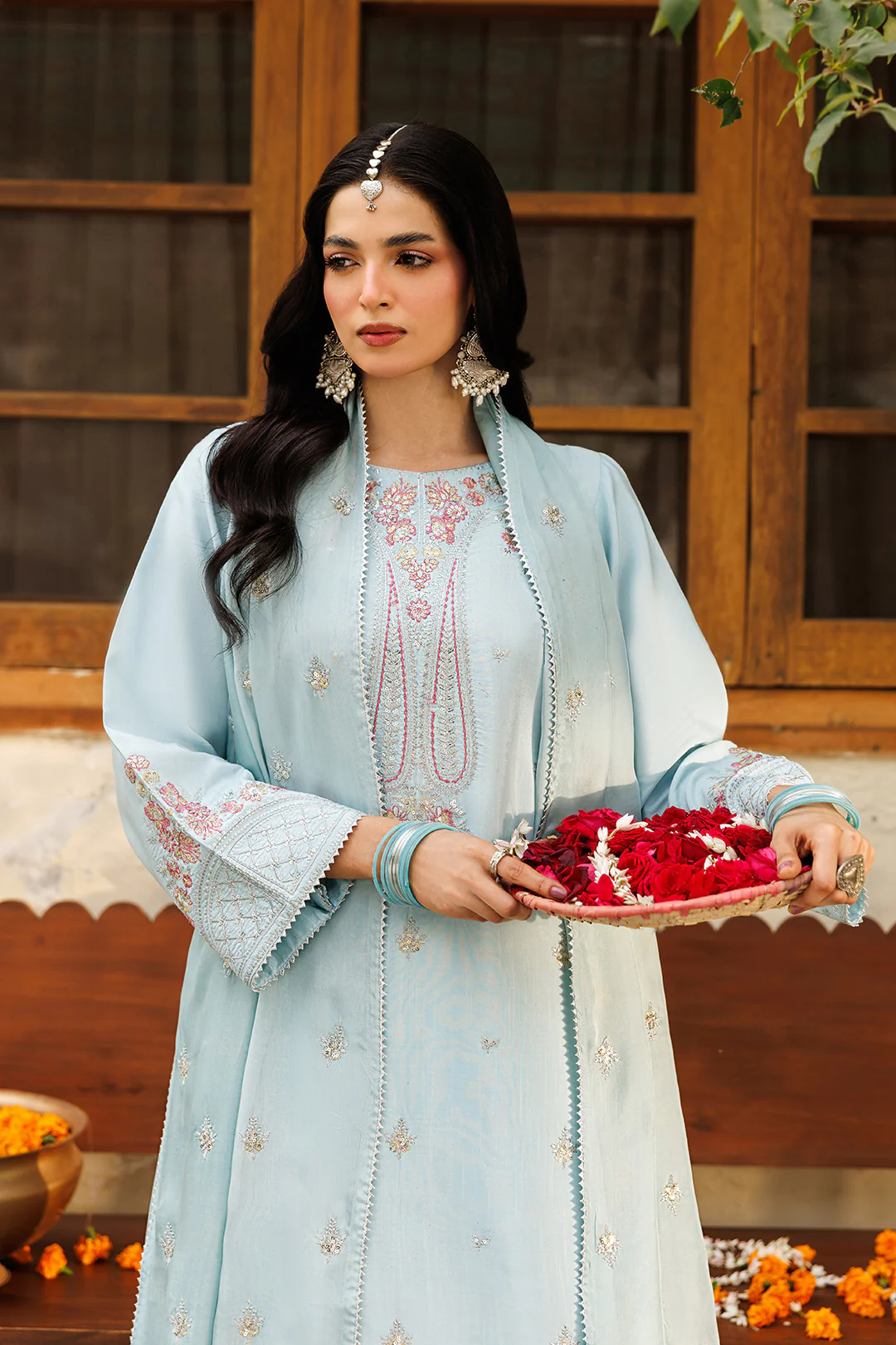 Jahanaraa - Image 6