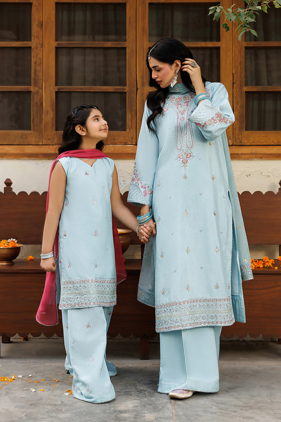 Jahanaraa - Image 8