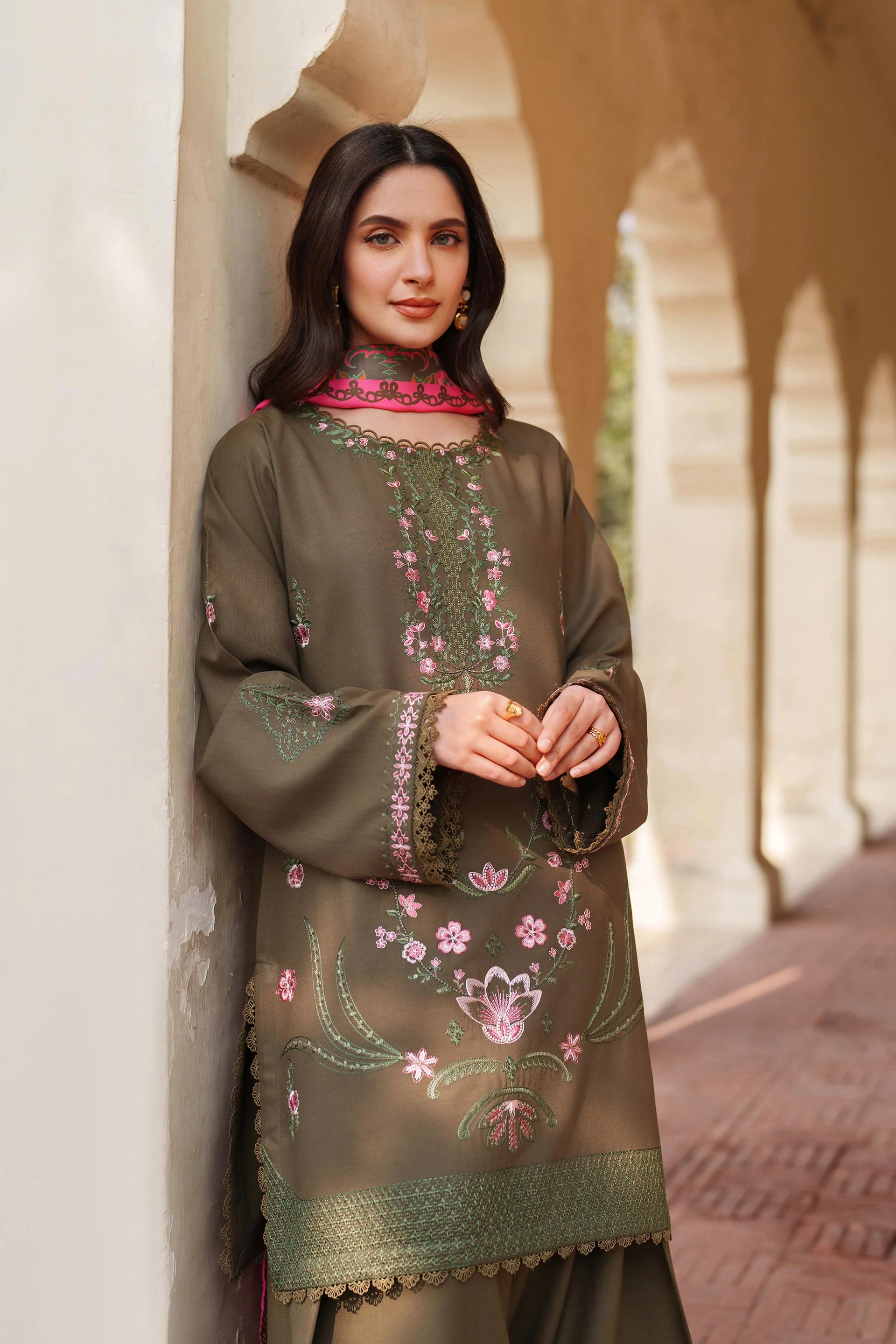 Janna - Image 6
