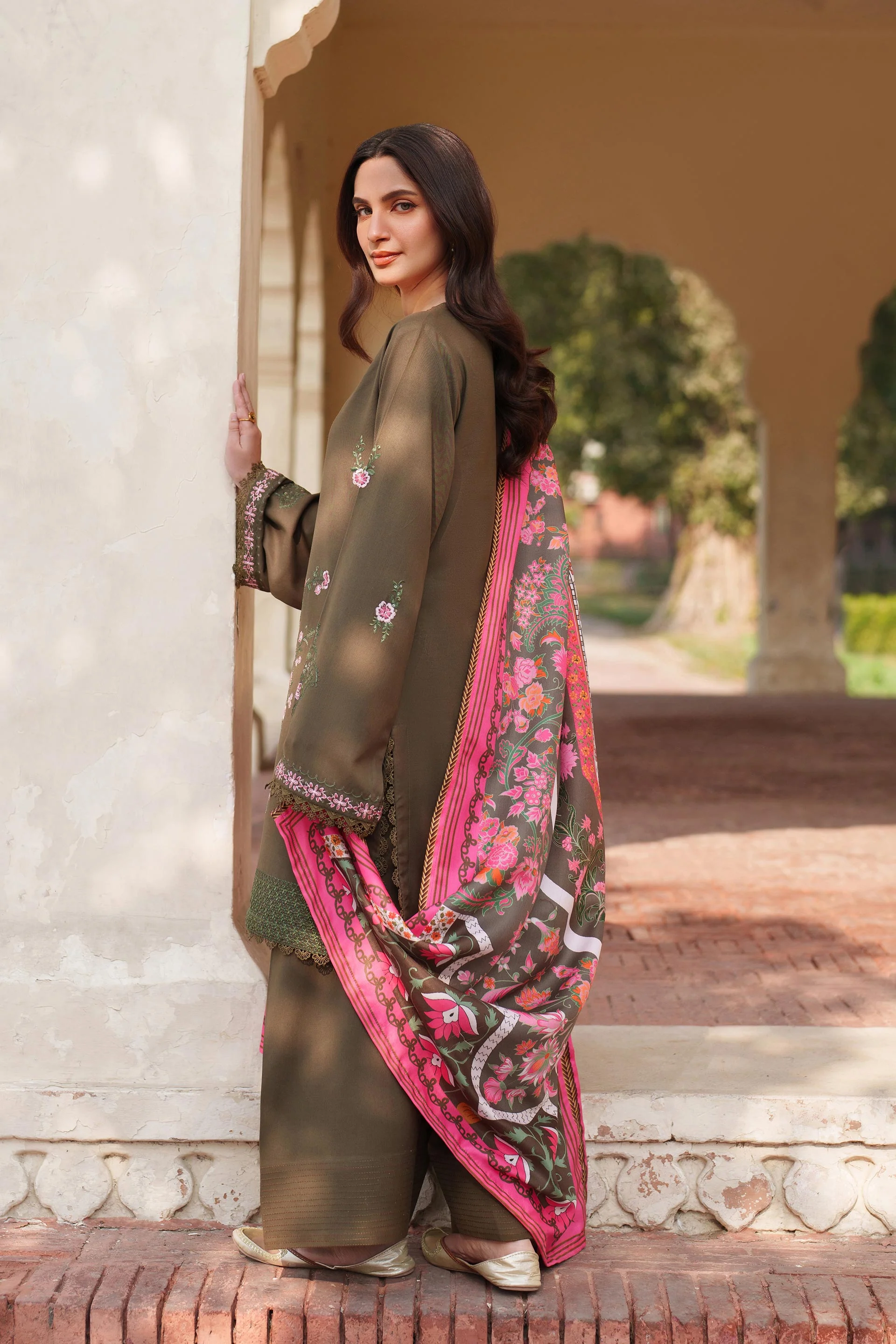 Janna - Image 7