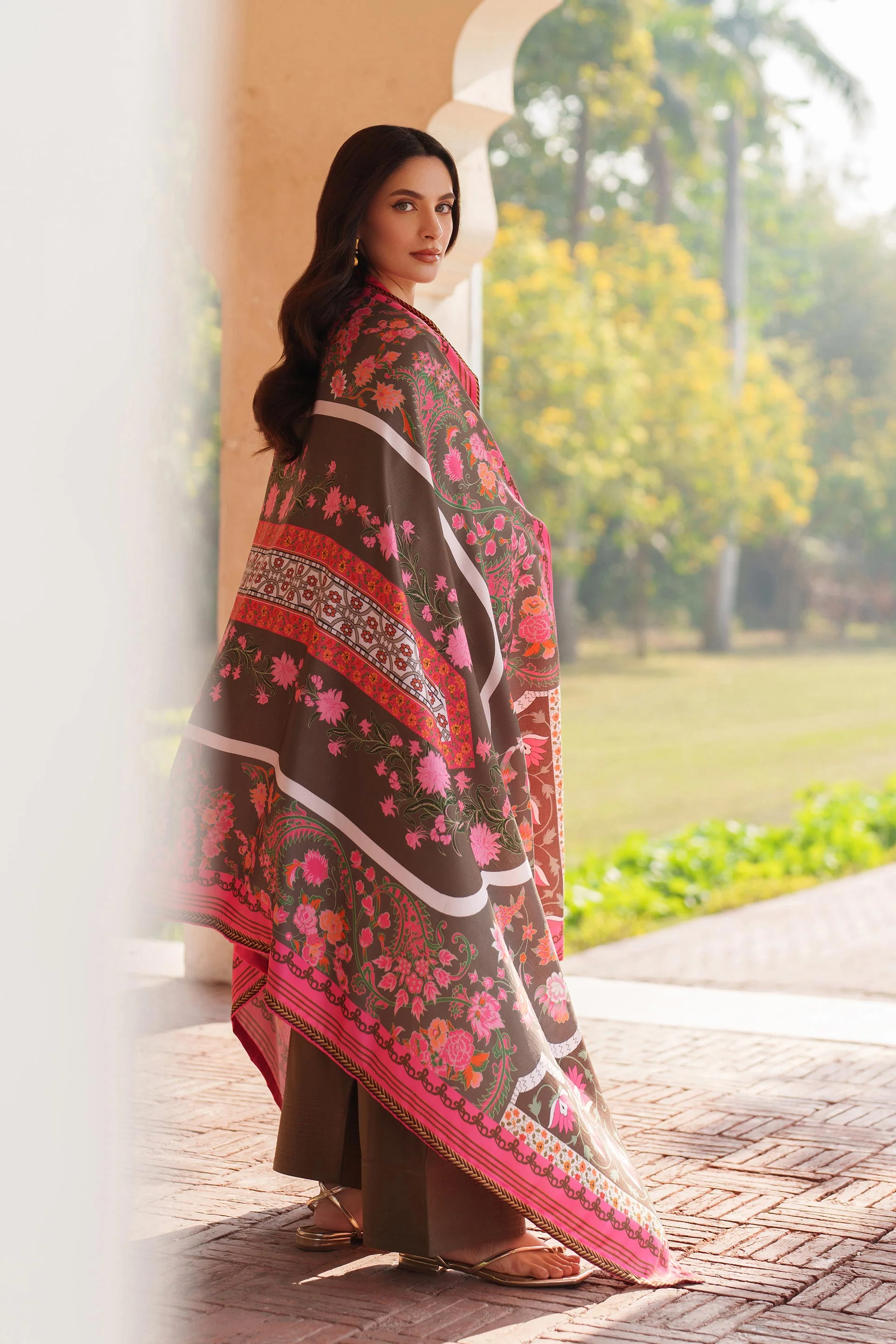 Janna - Image 8