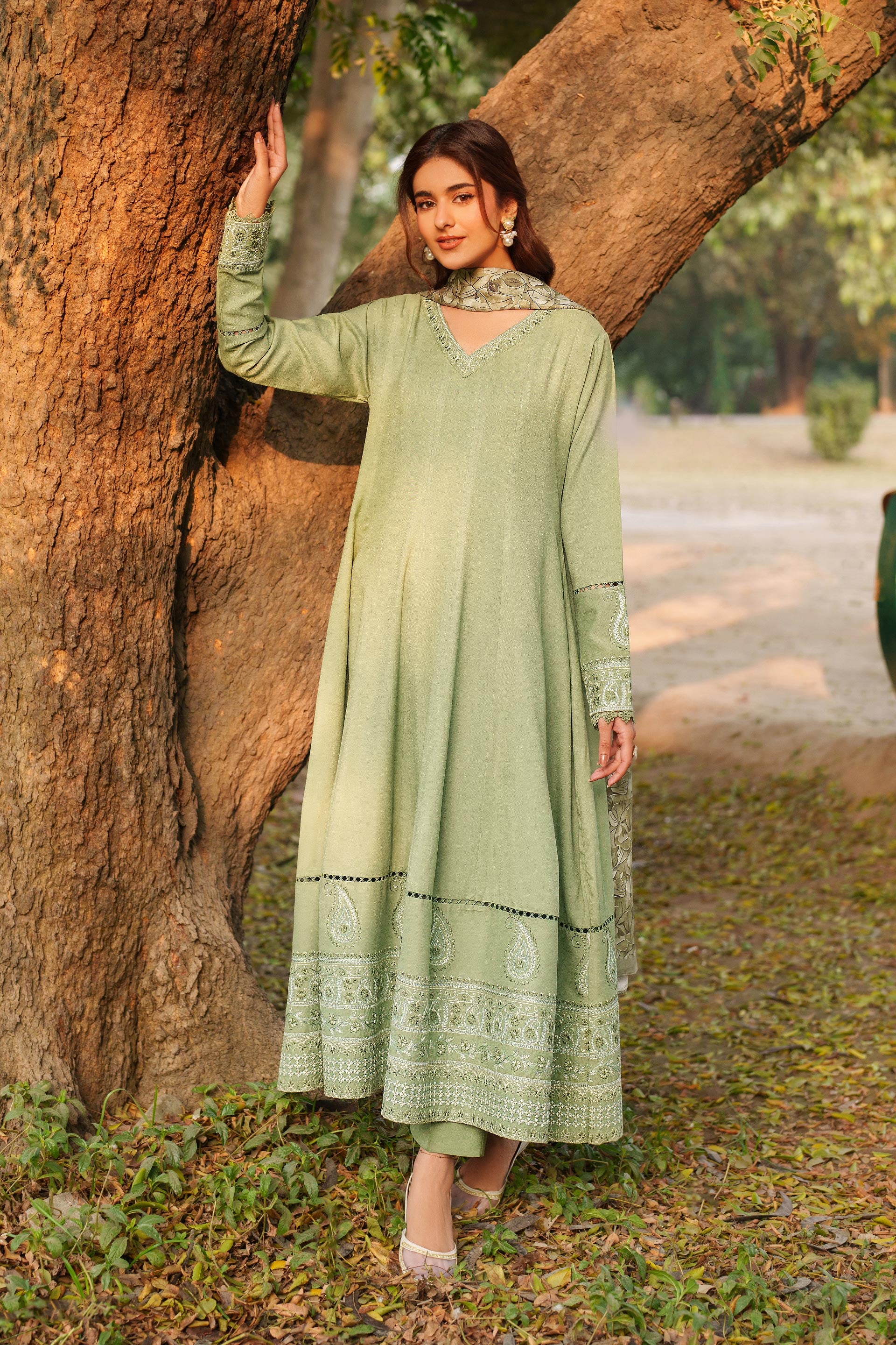 Jiya - Image 3