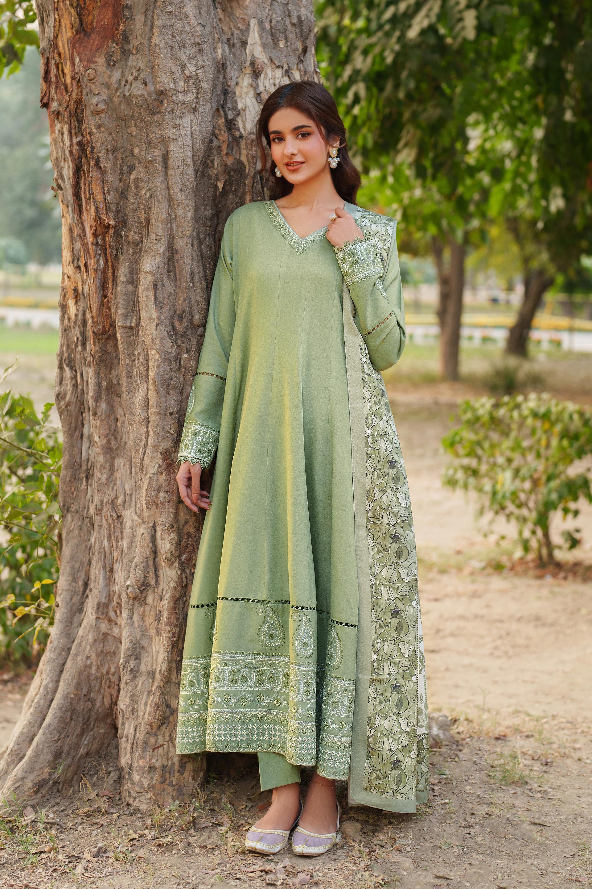 Jiya - Image 4