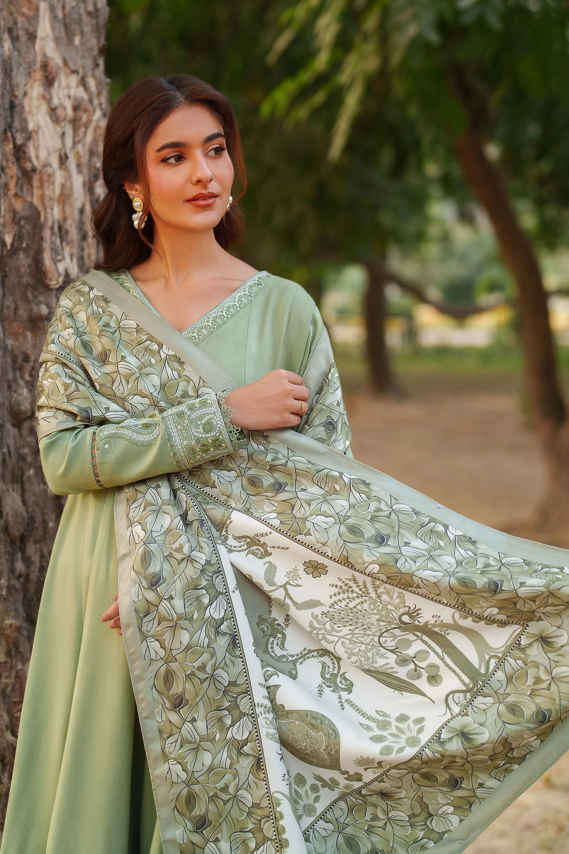 Jiya - Image 5