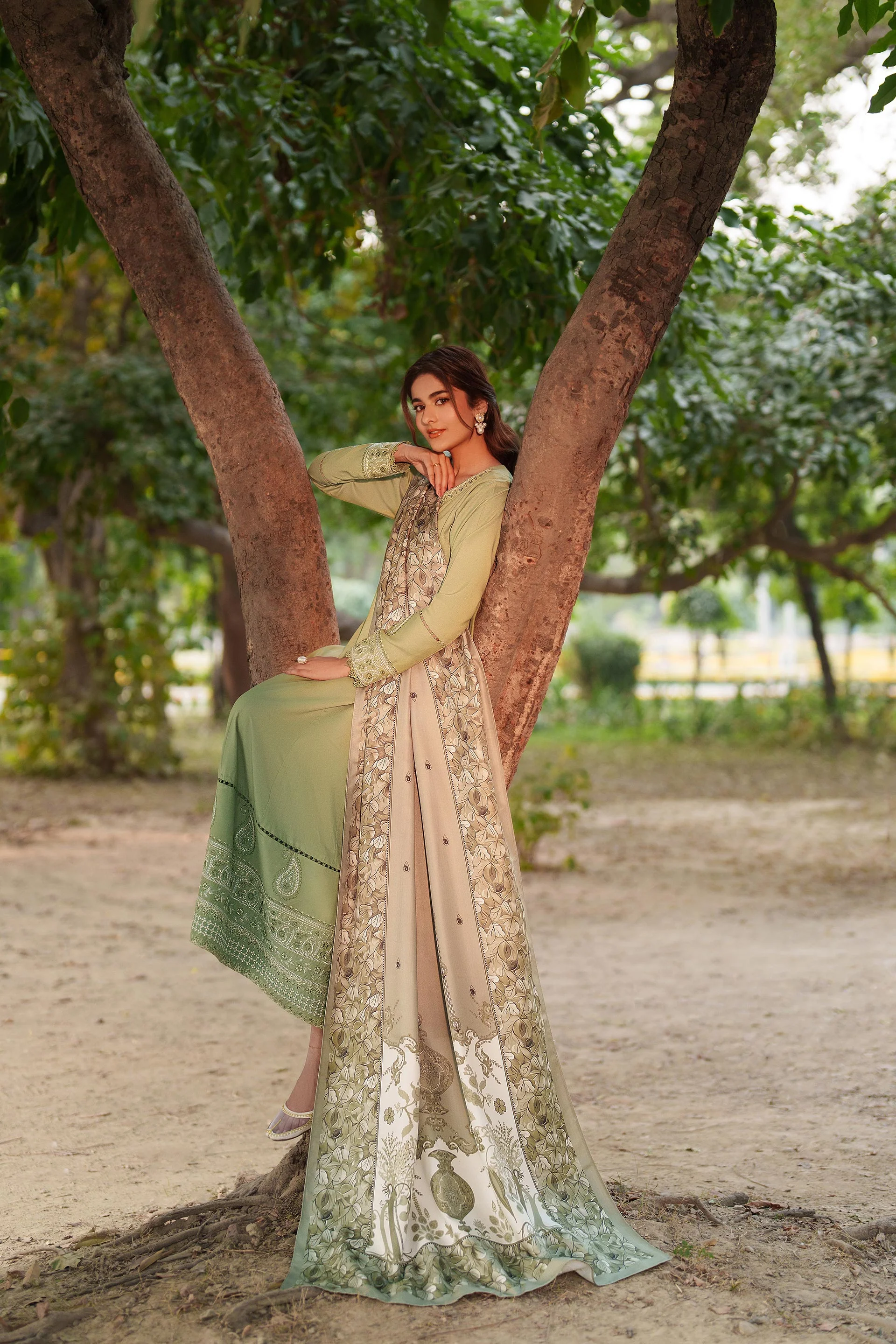 Jiya - Image 7