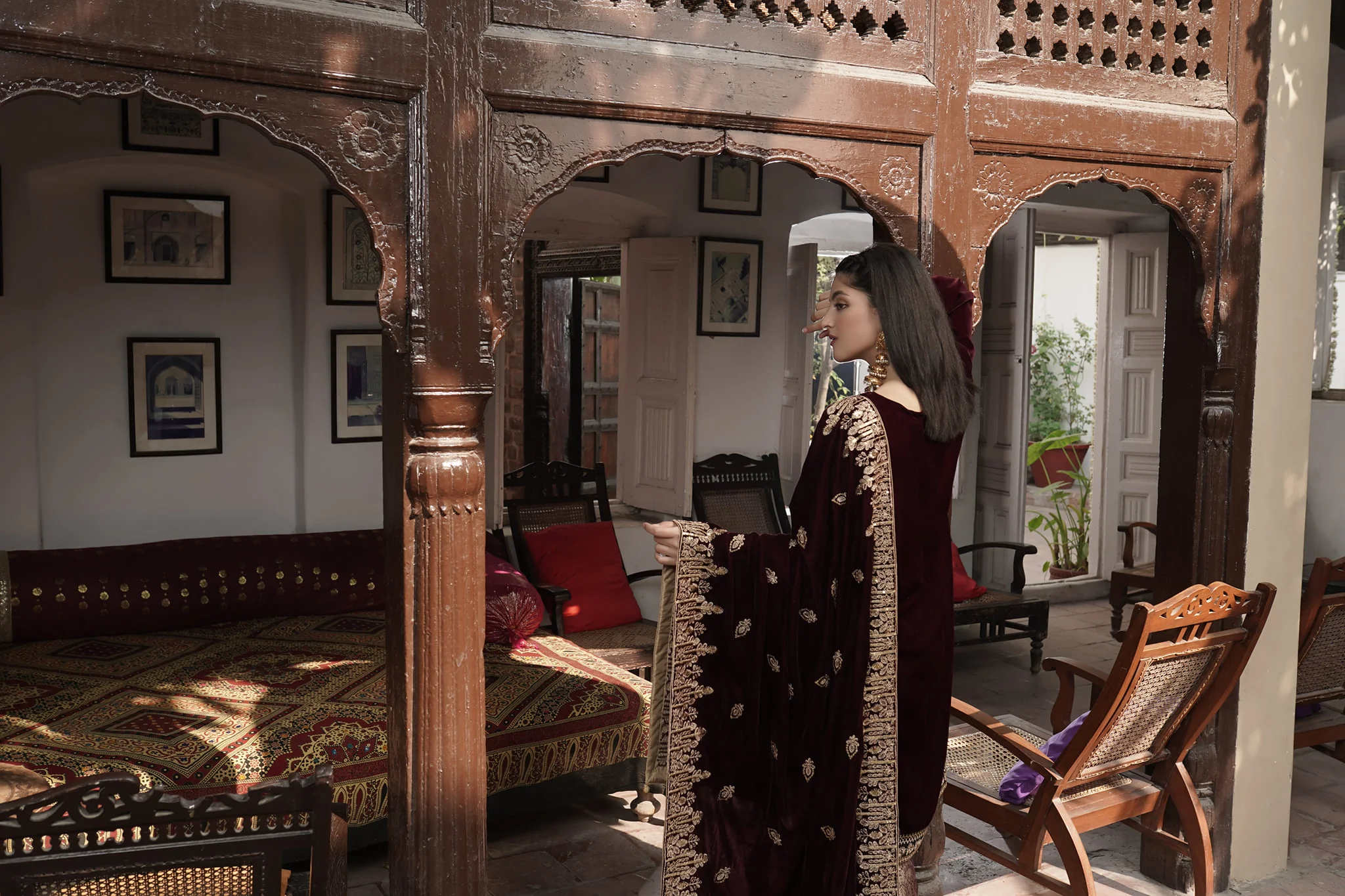 Kiran - Image 10