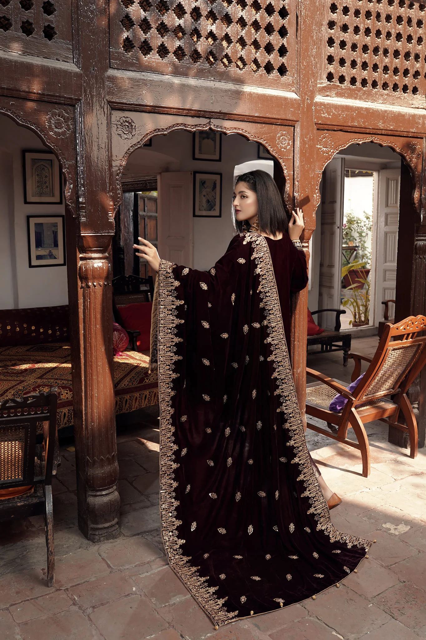 Kiran - Image 11