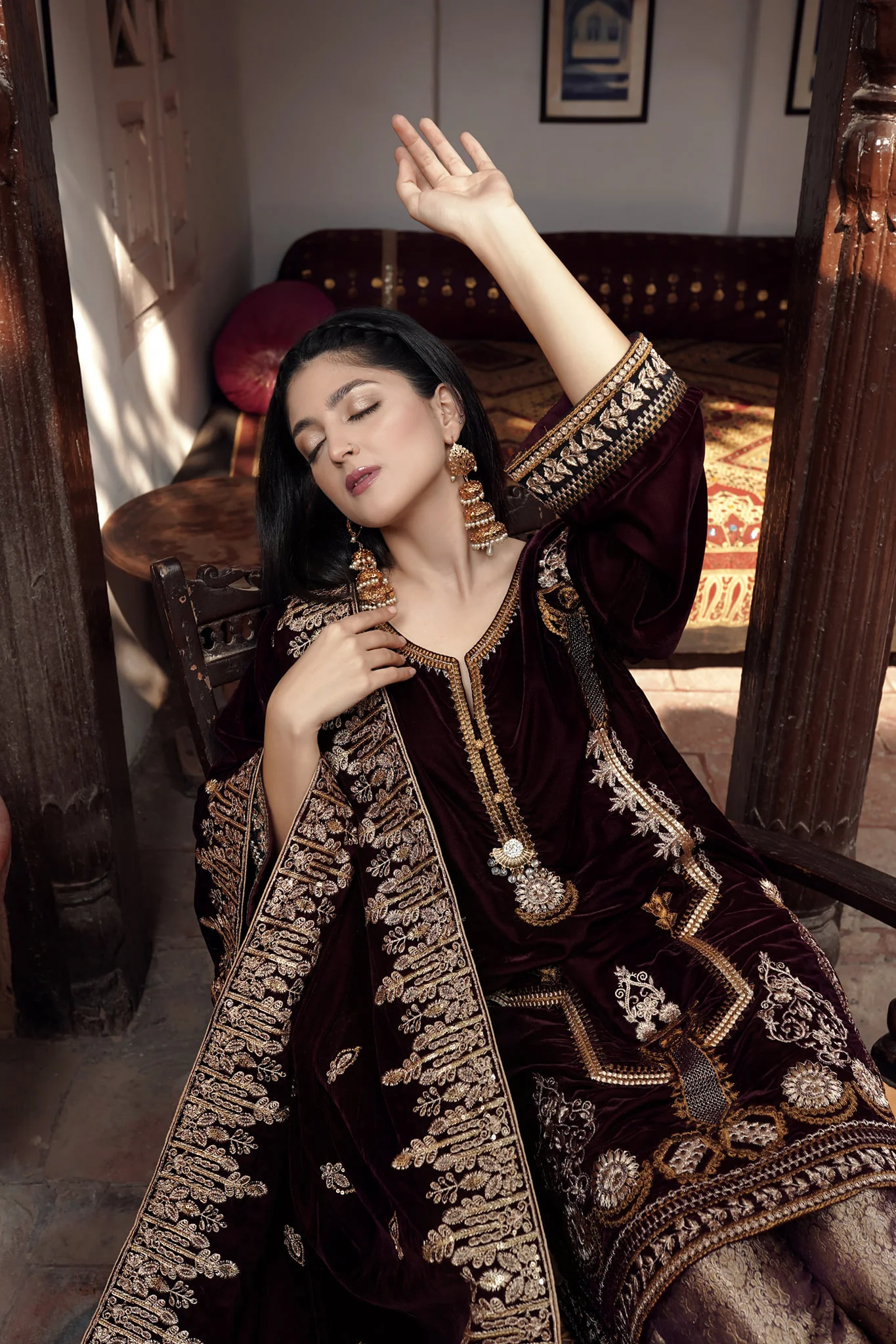 Kiran - Image 3