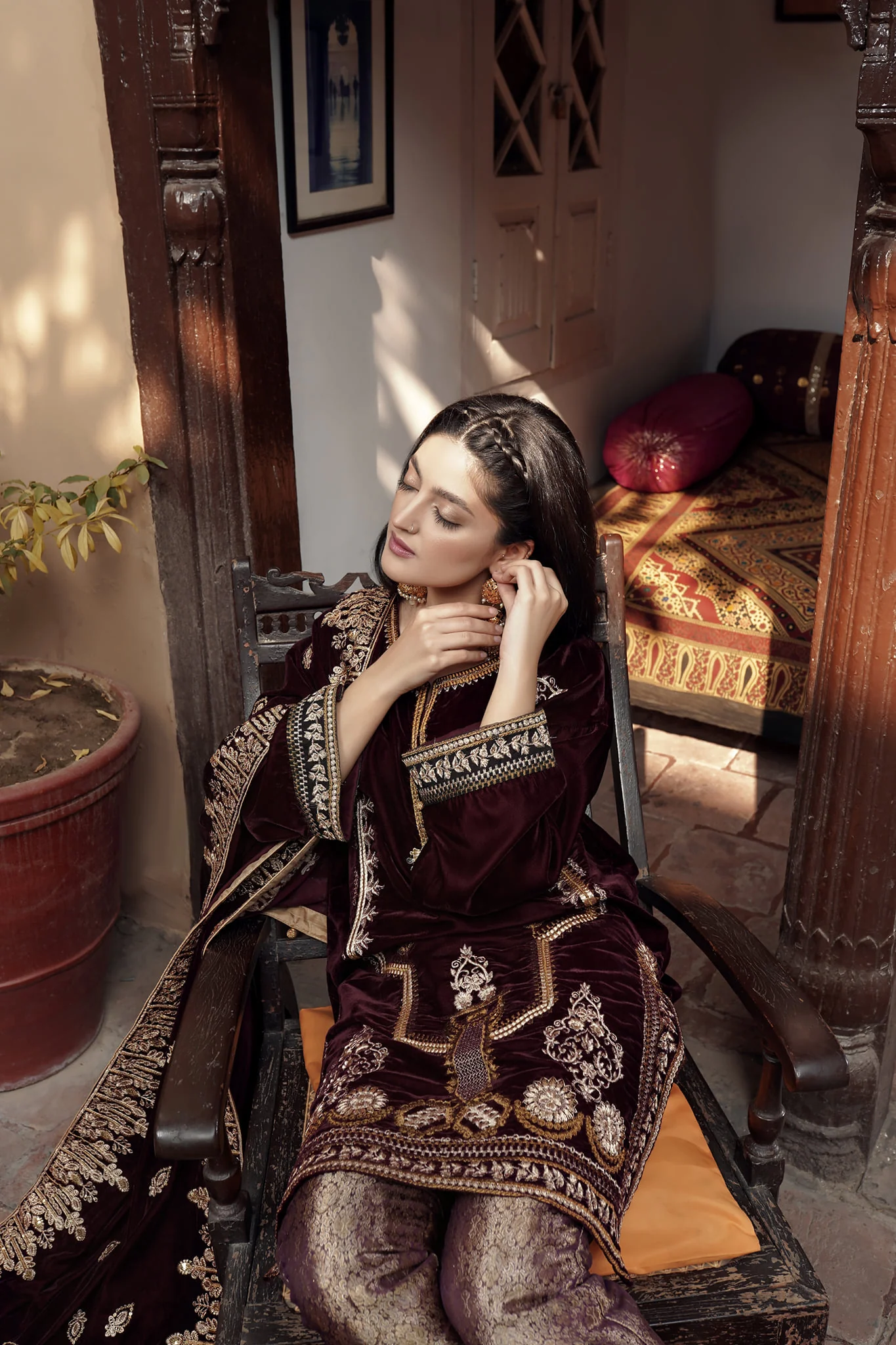 Kiran - Image 4