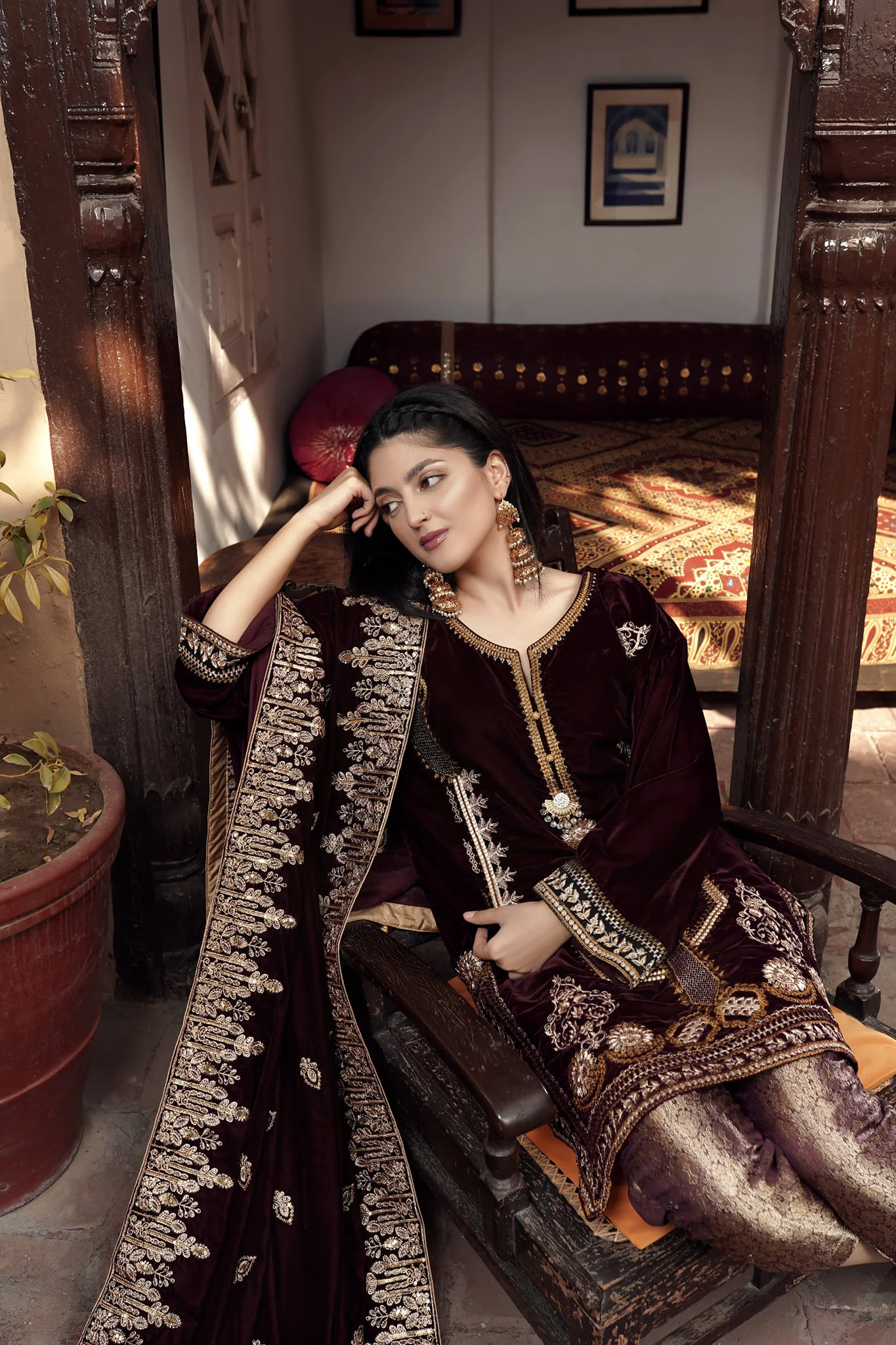 Kiran - Image 5