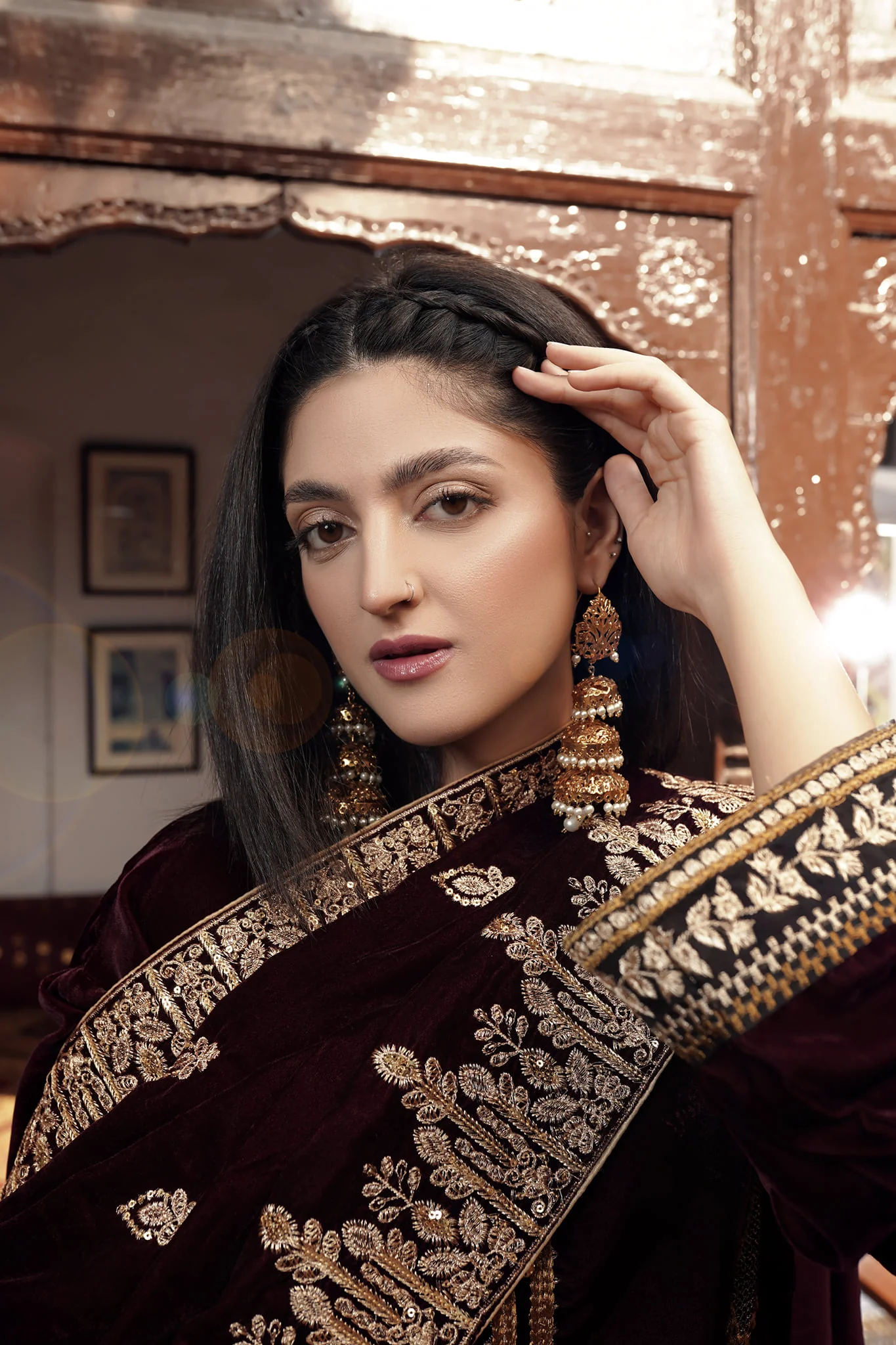Kiran - Image 9