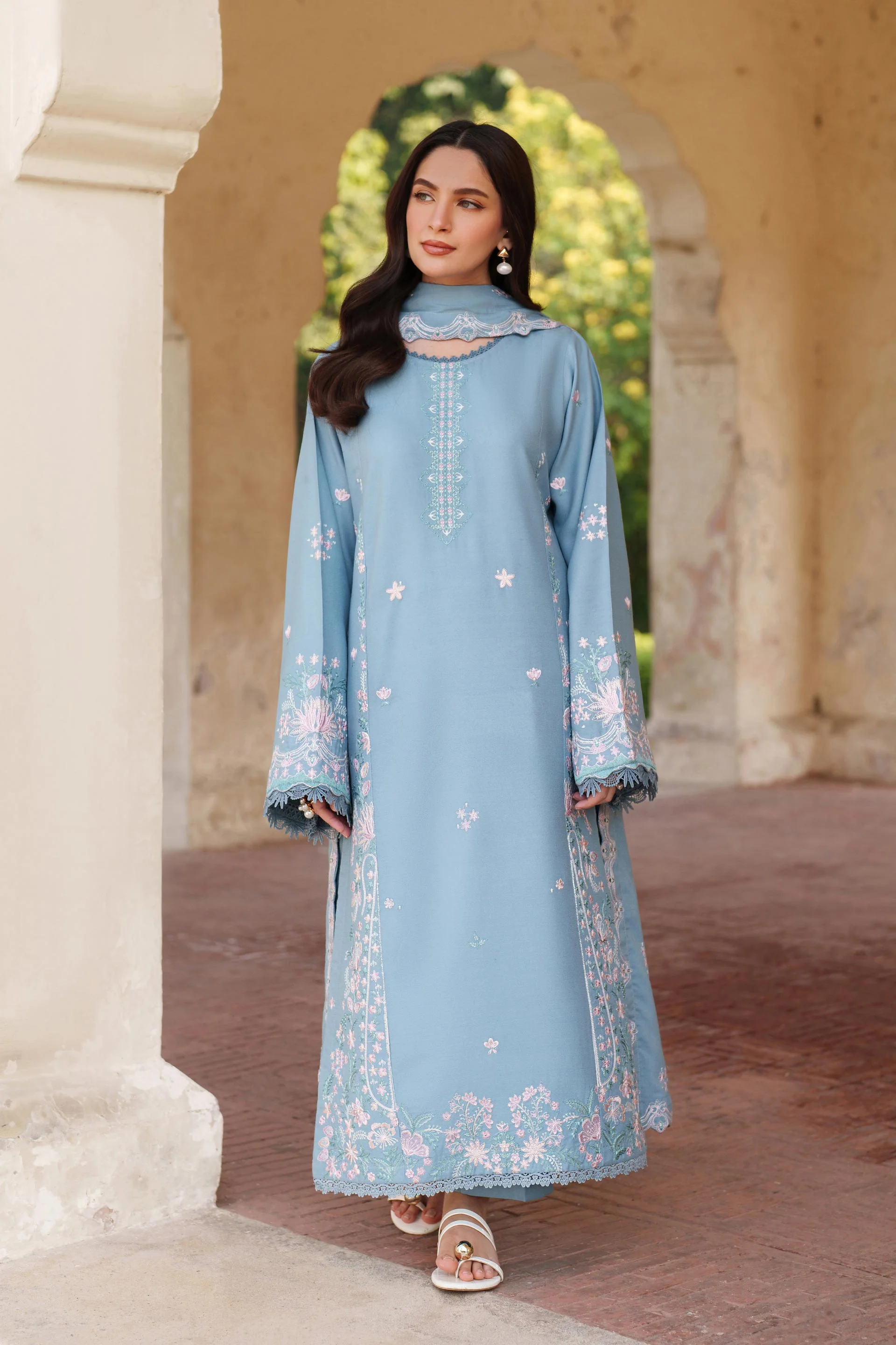 Kiyana - Image 3