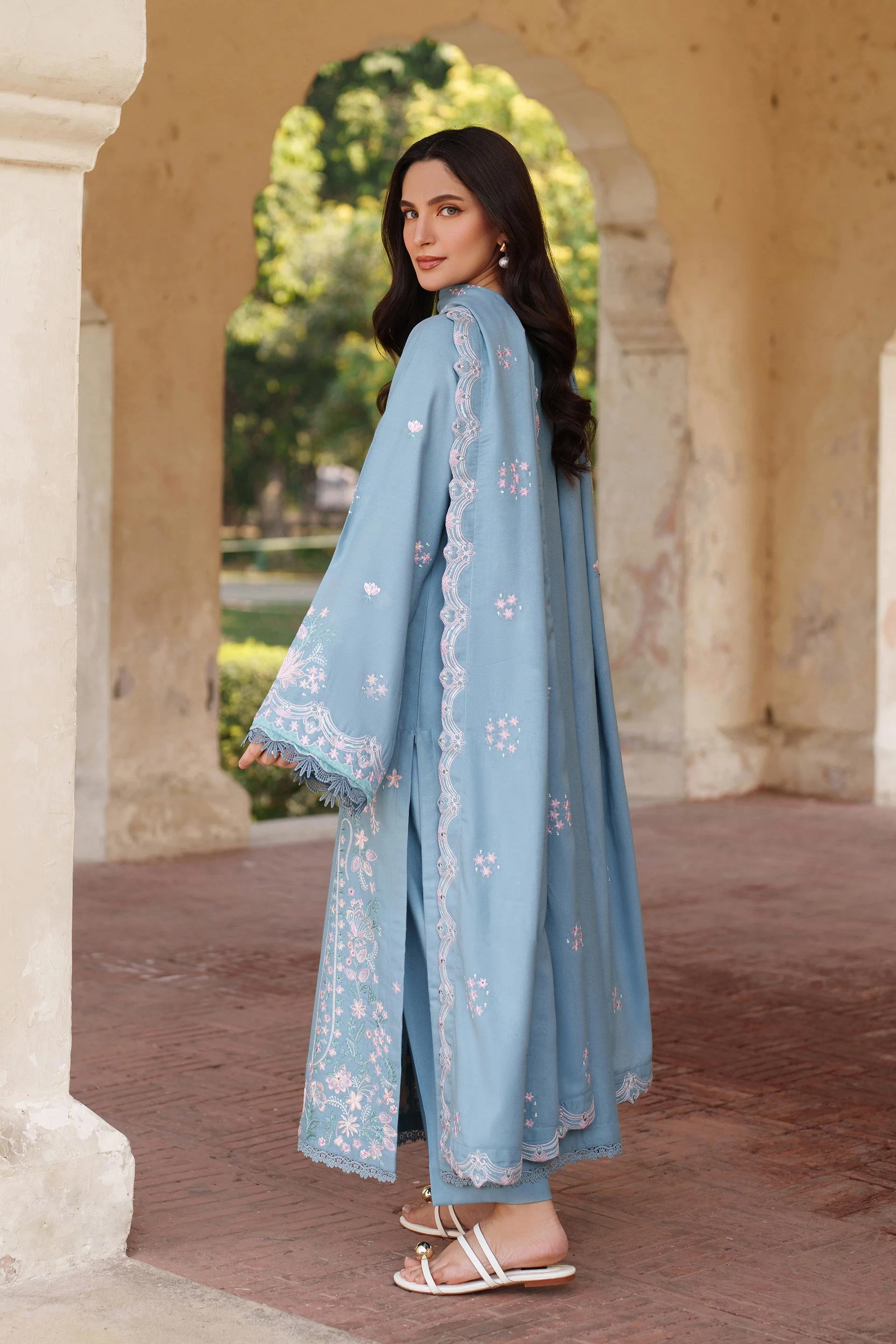 Kiyana - Image 6
