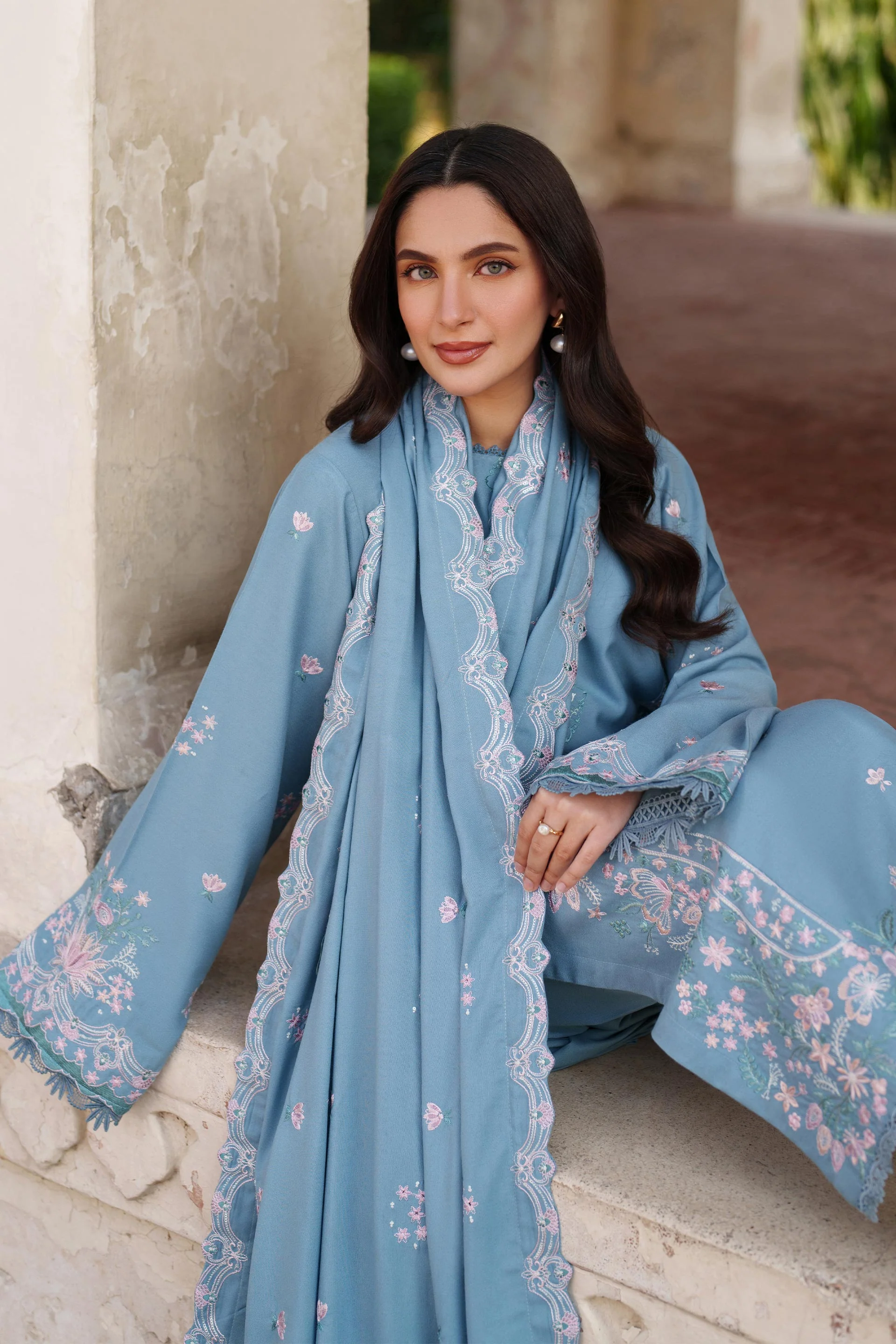 Kiyana - Image 7