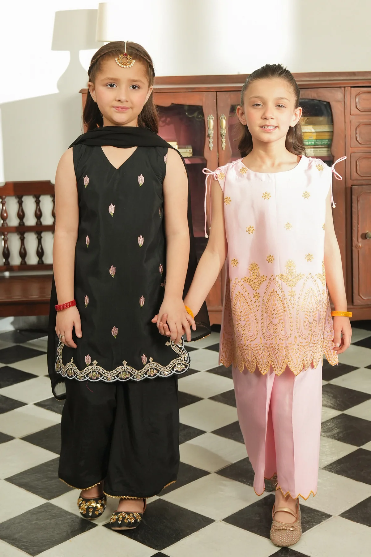 Laadli - Image 5