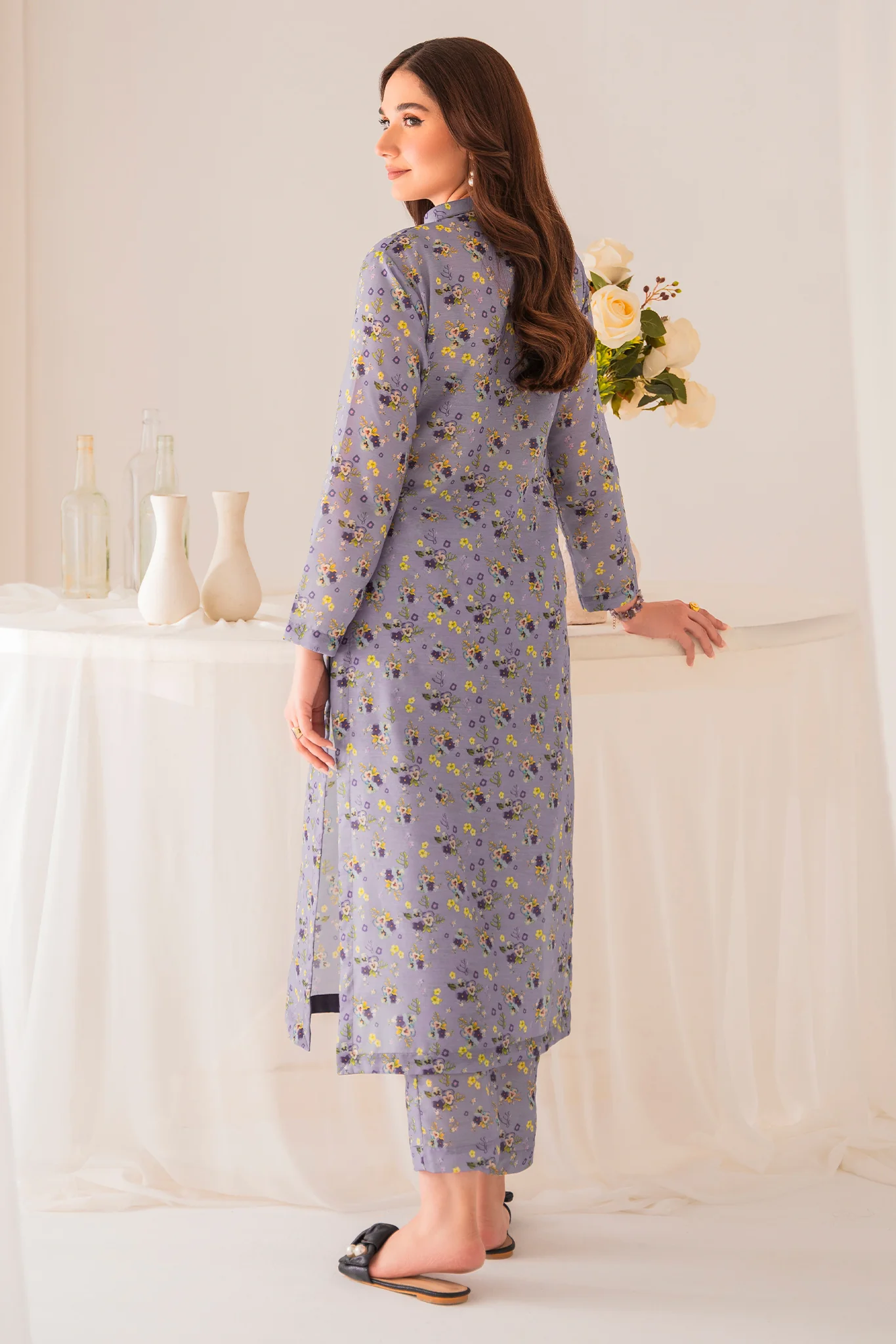 Lavender Love - Image 4