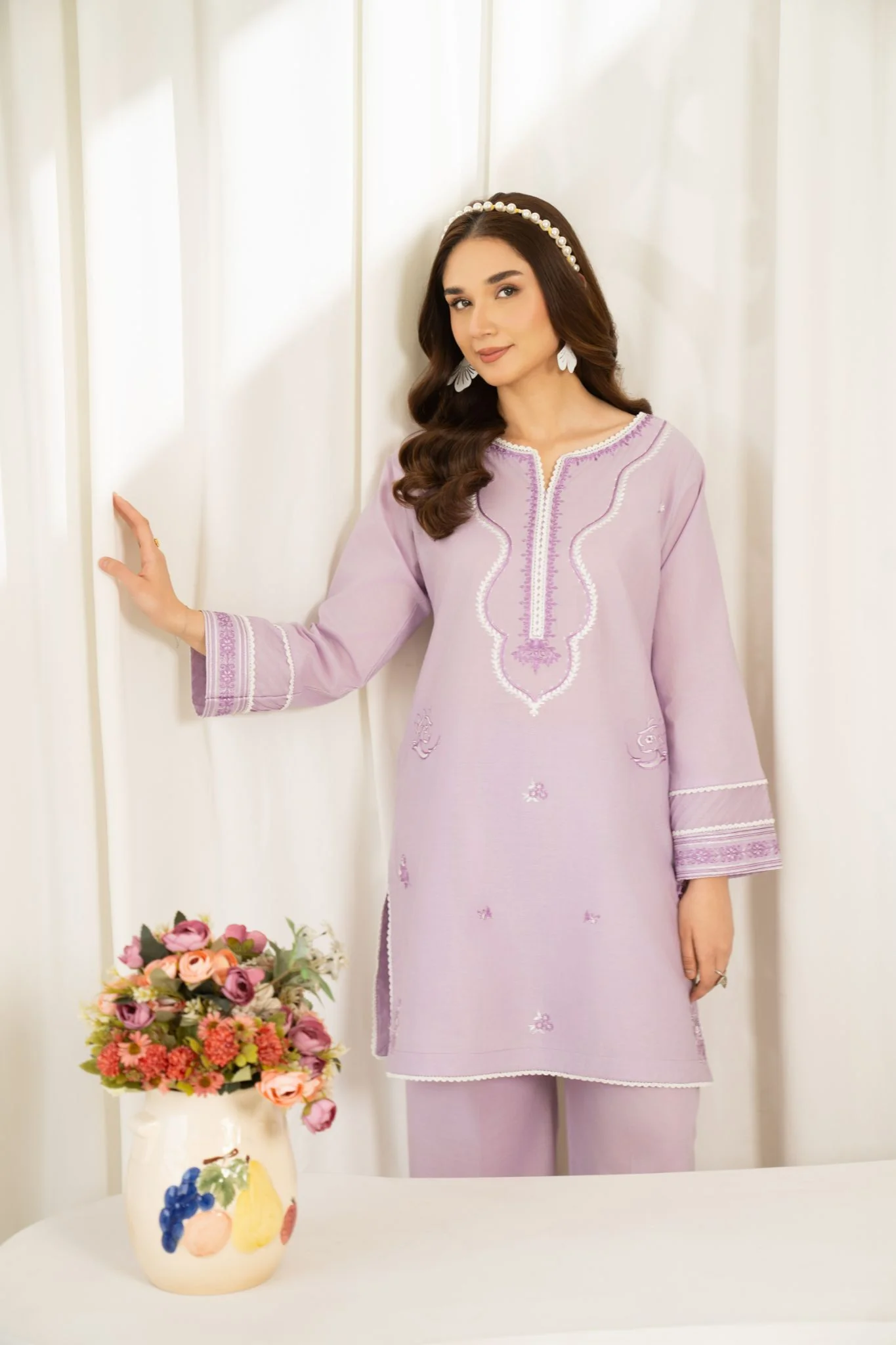 Lavina - Image 4