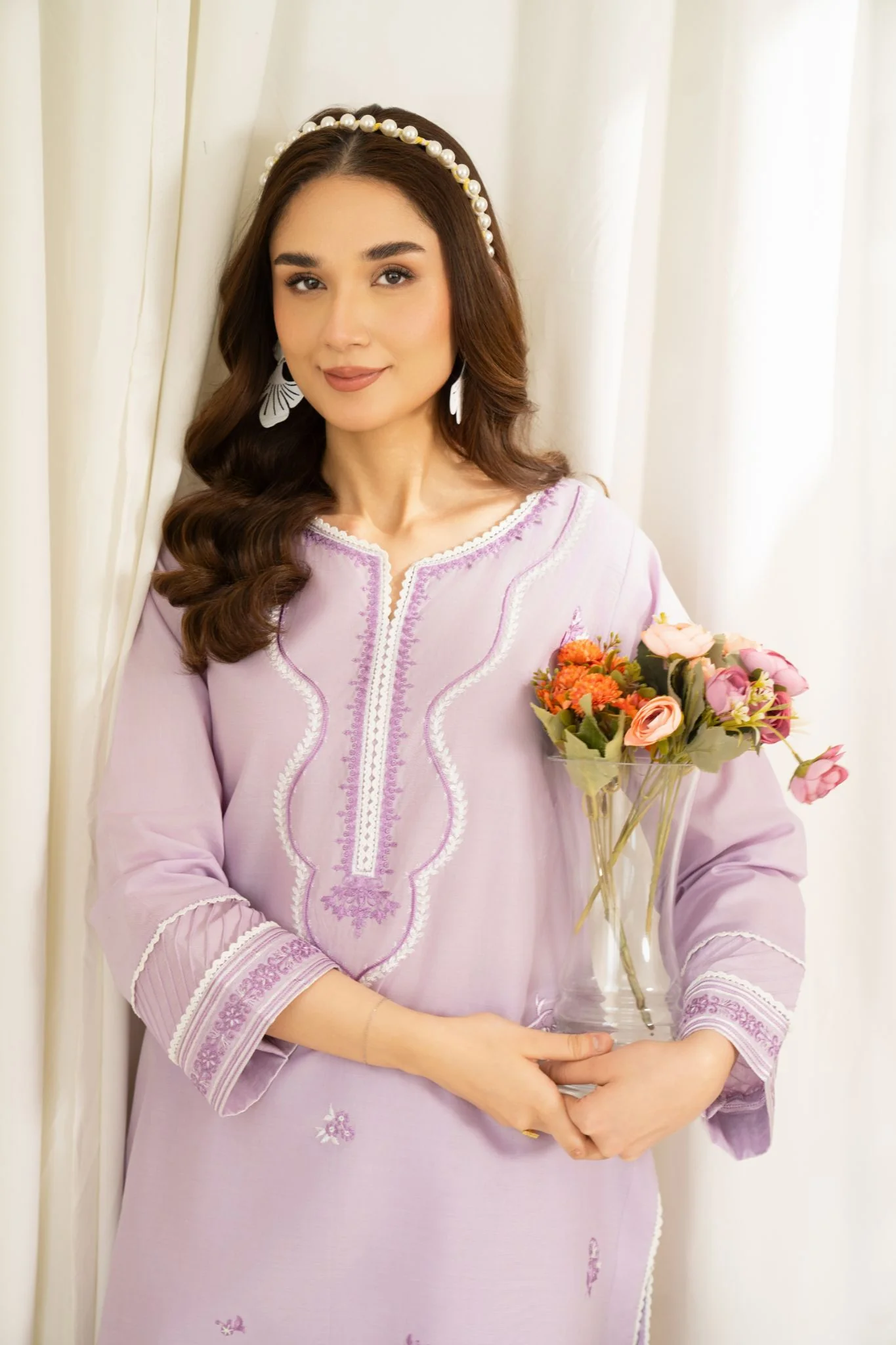 Lavina - Image 6