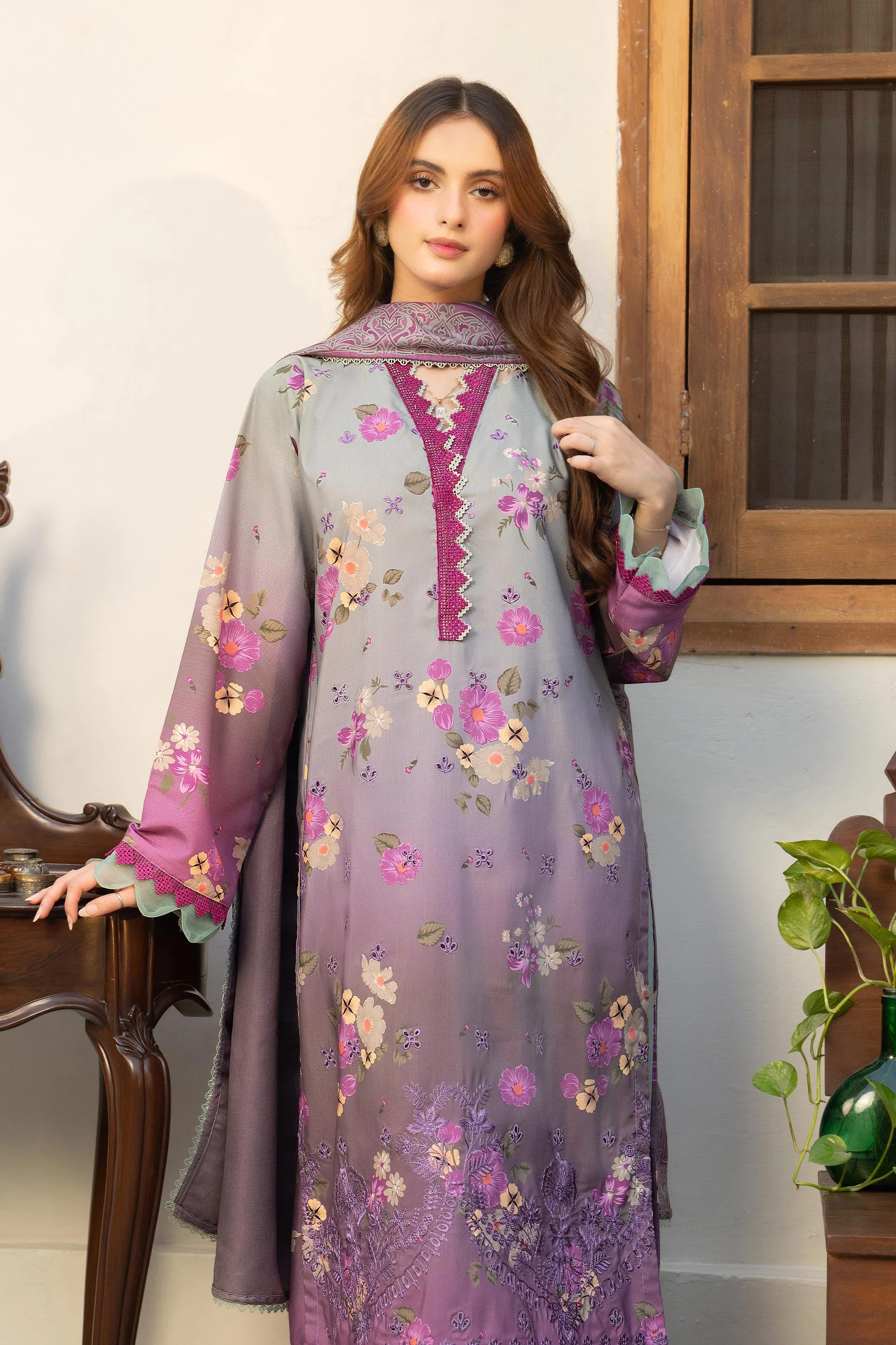 Lilac Mist - Image 4