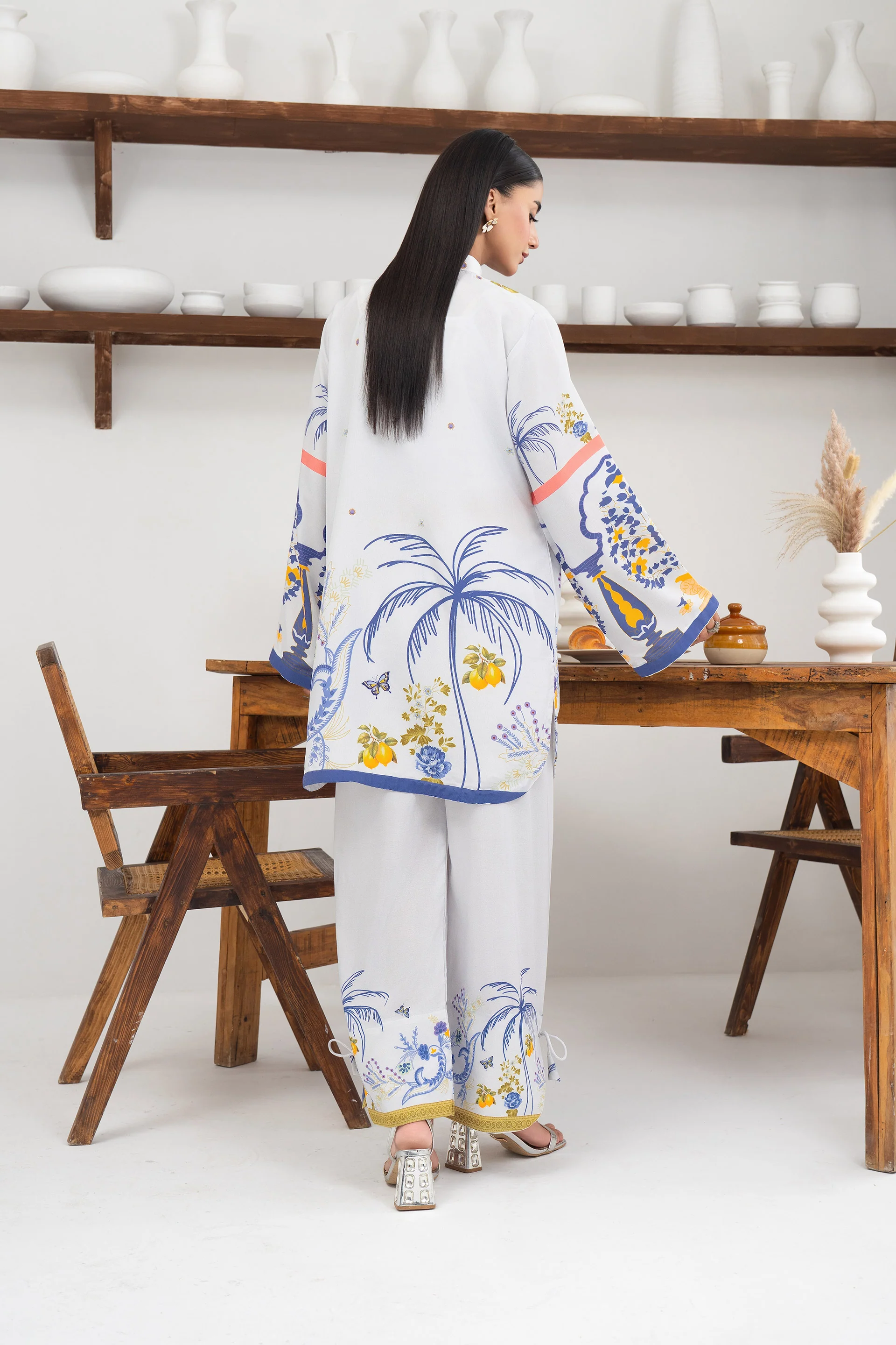 Luvin - Image 10