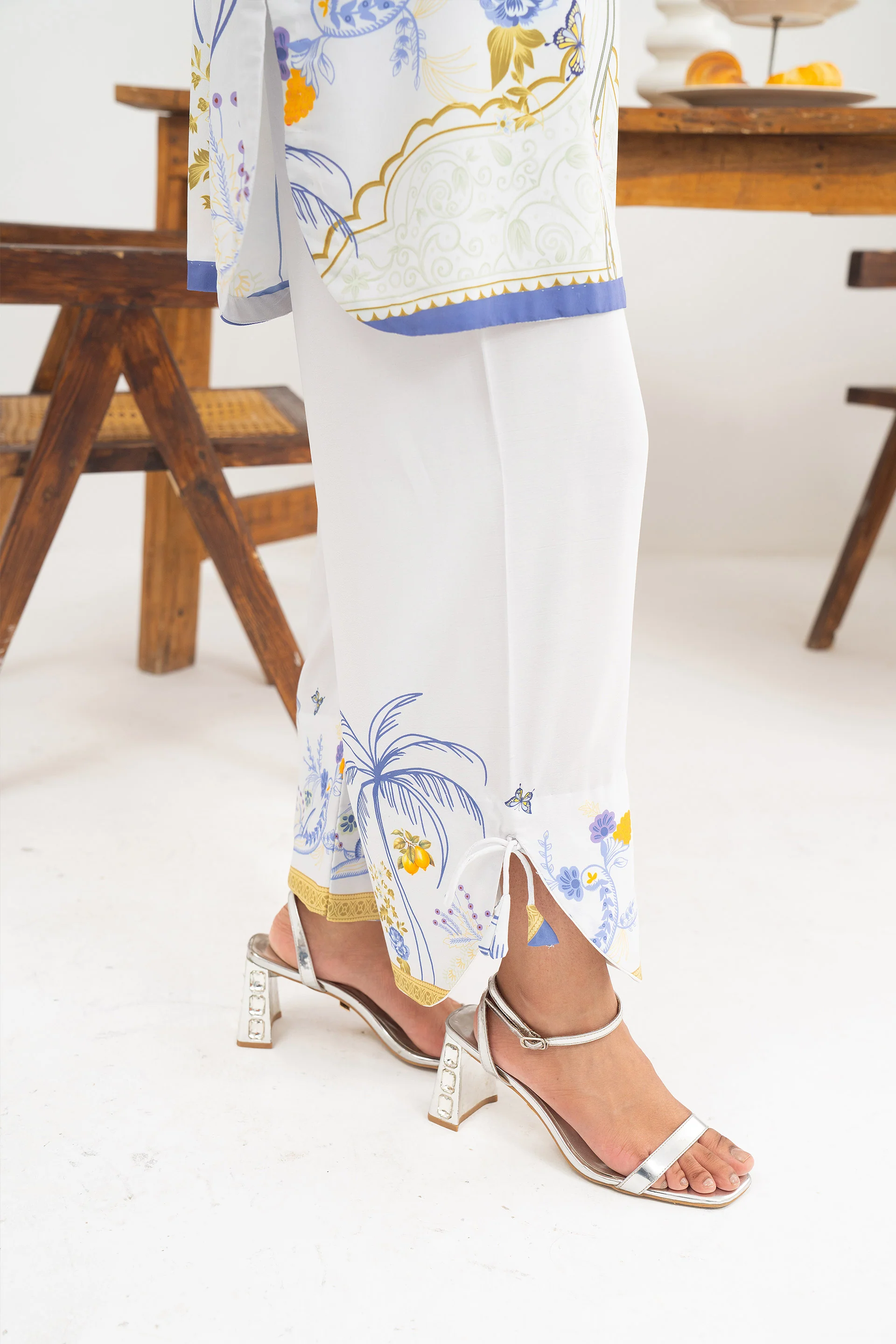 Luvin - Image 7