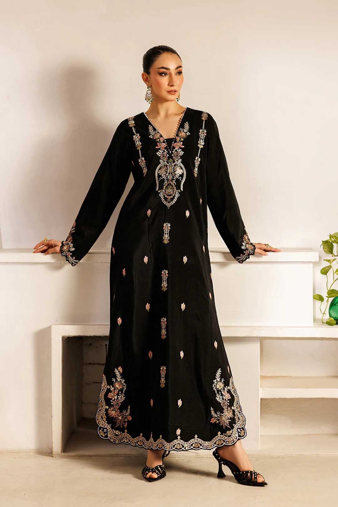 Mahira - Image 3
