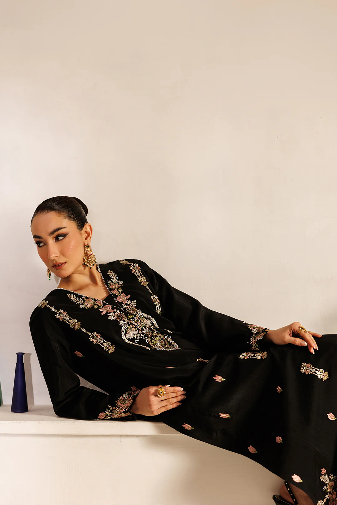 Mahira - Image 8