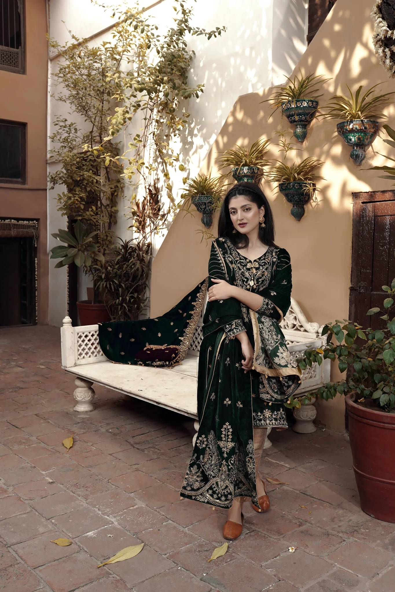 Mehar - Image 12