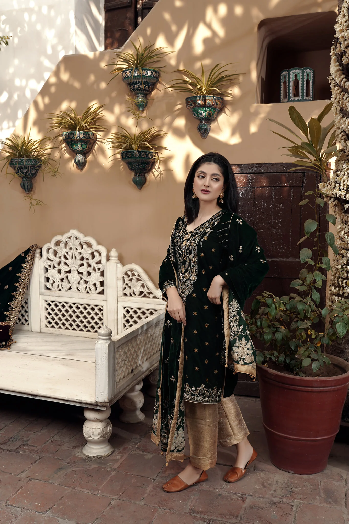 Mehar - Image 3