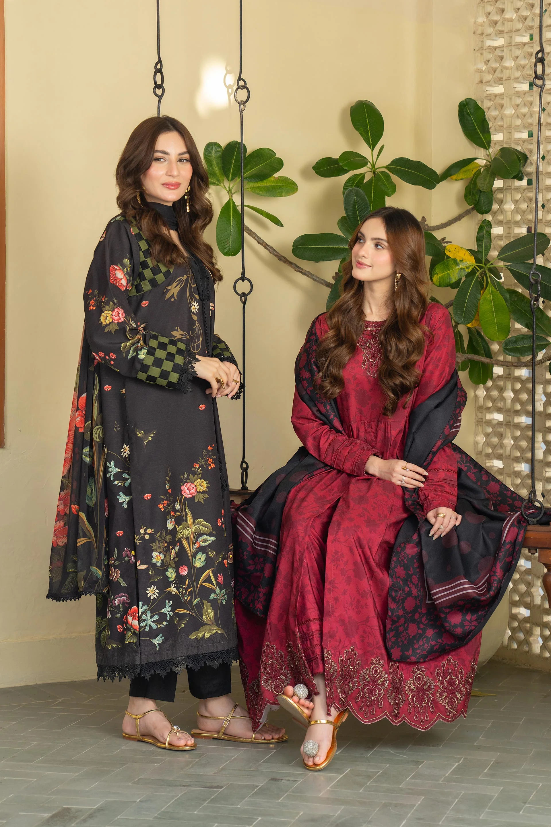 Merlot - Image 10