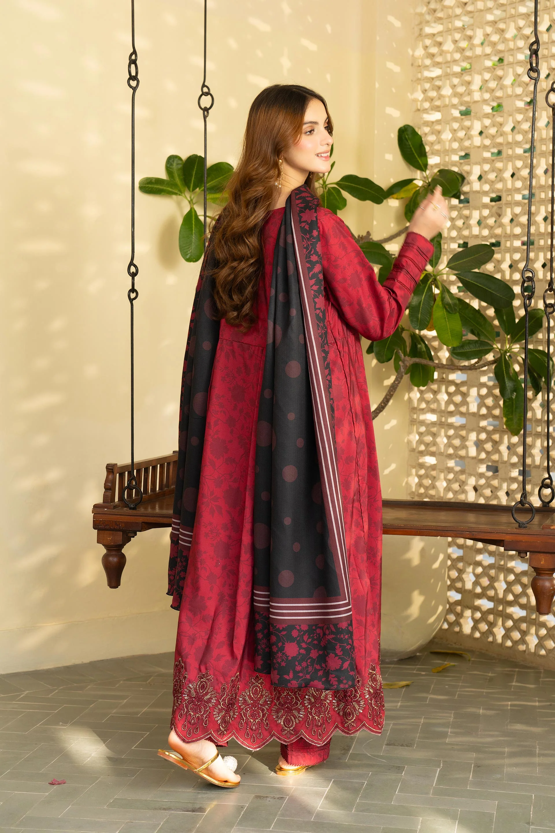 Merlot - Image 11