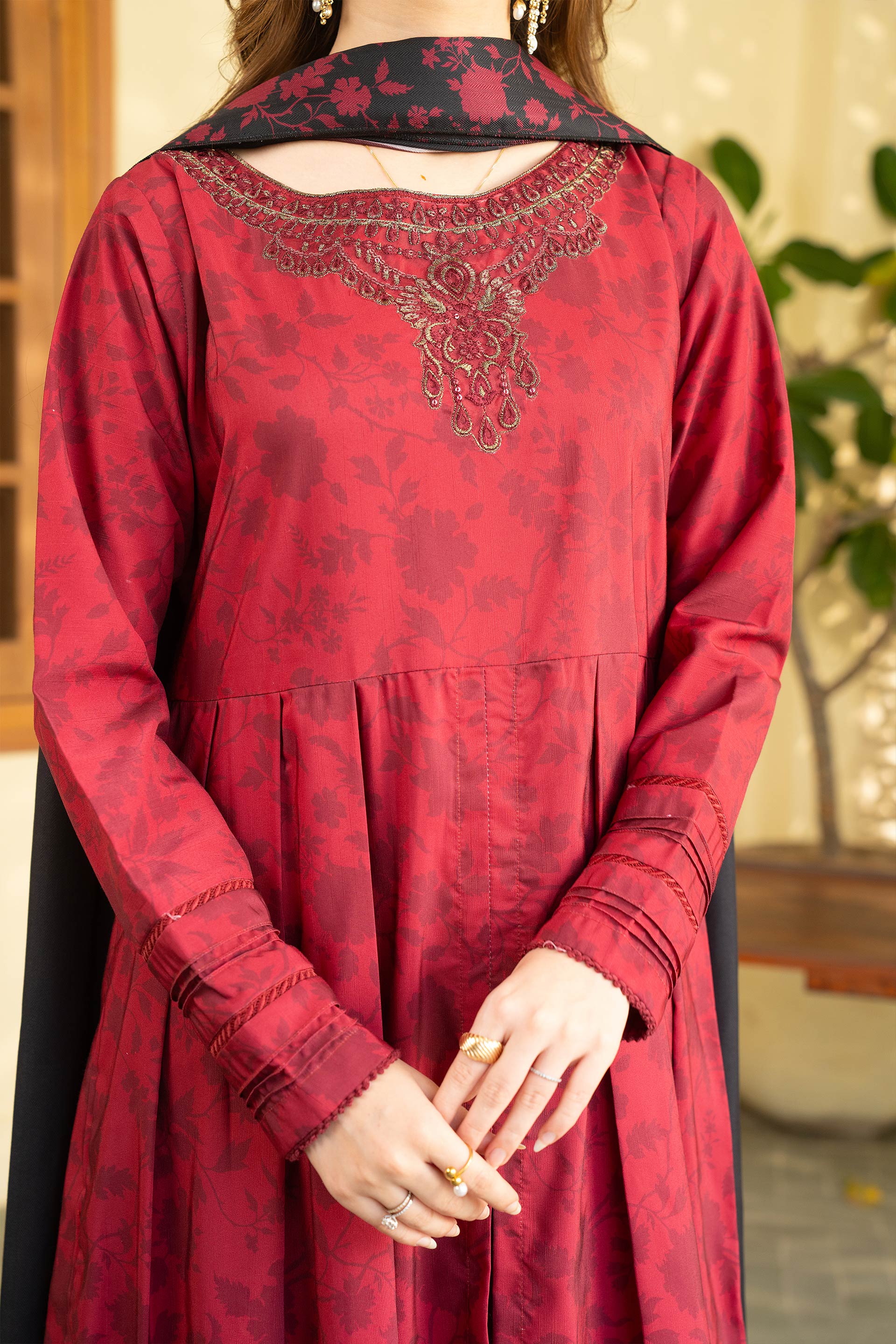 Merlot - Image 12