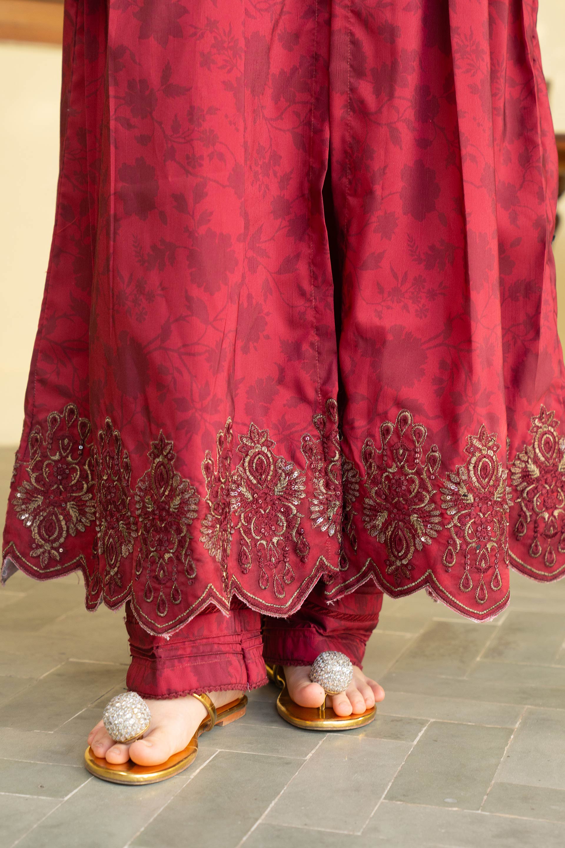 Merlot - Image 13