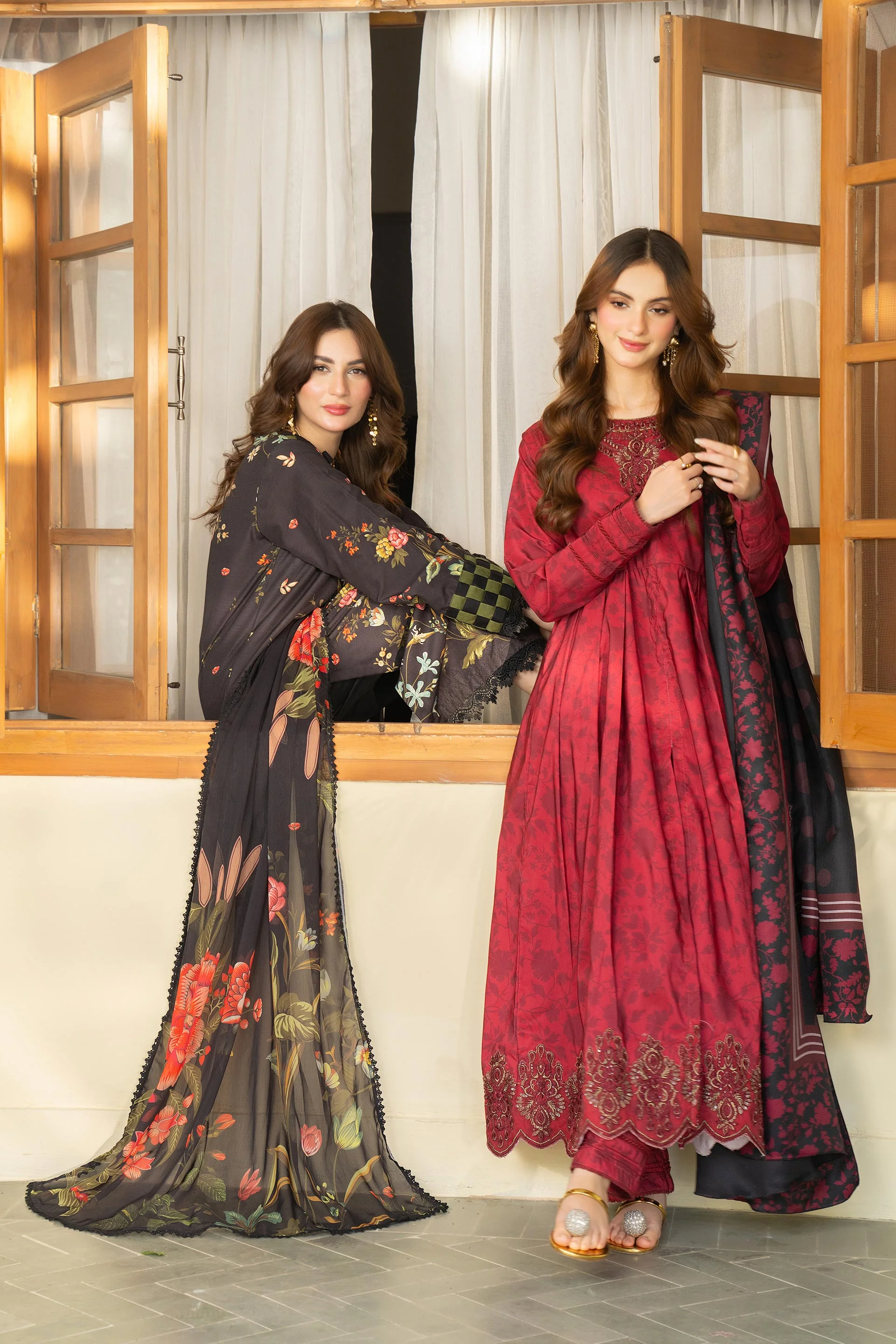 Merlot - Image 5