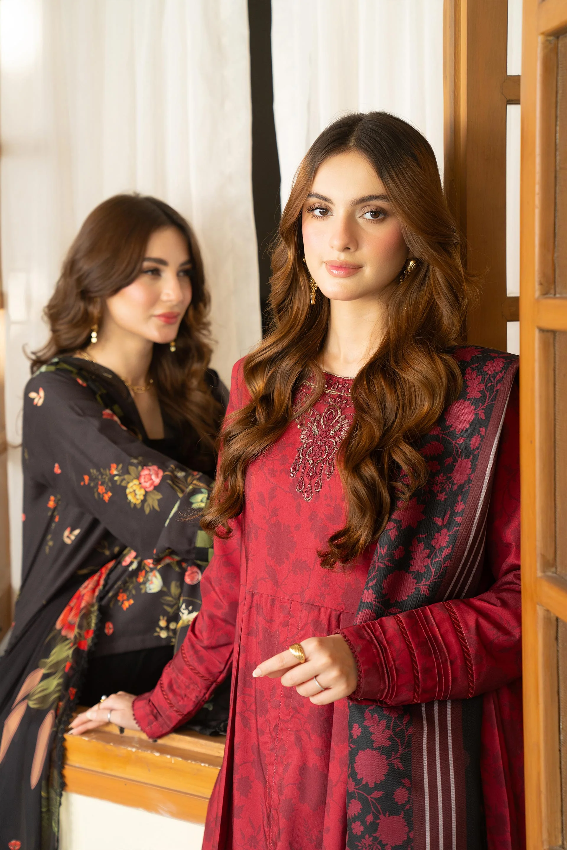 Merlot - Image 6